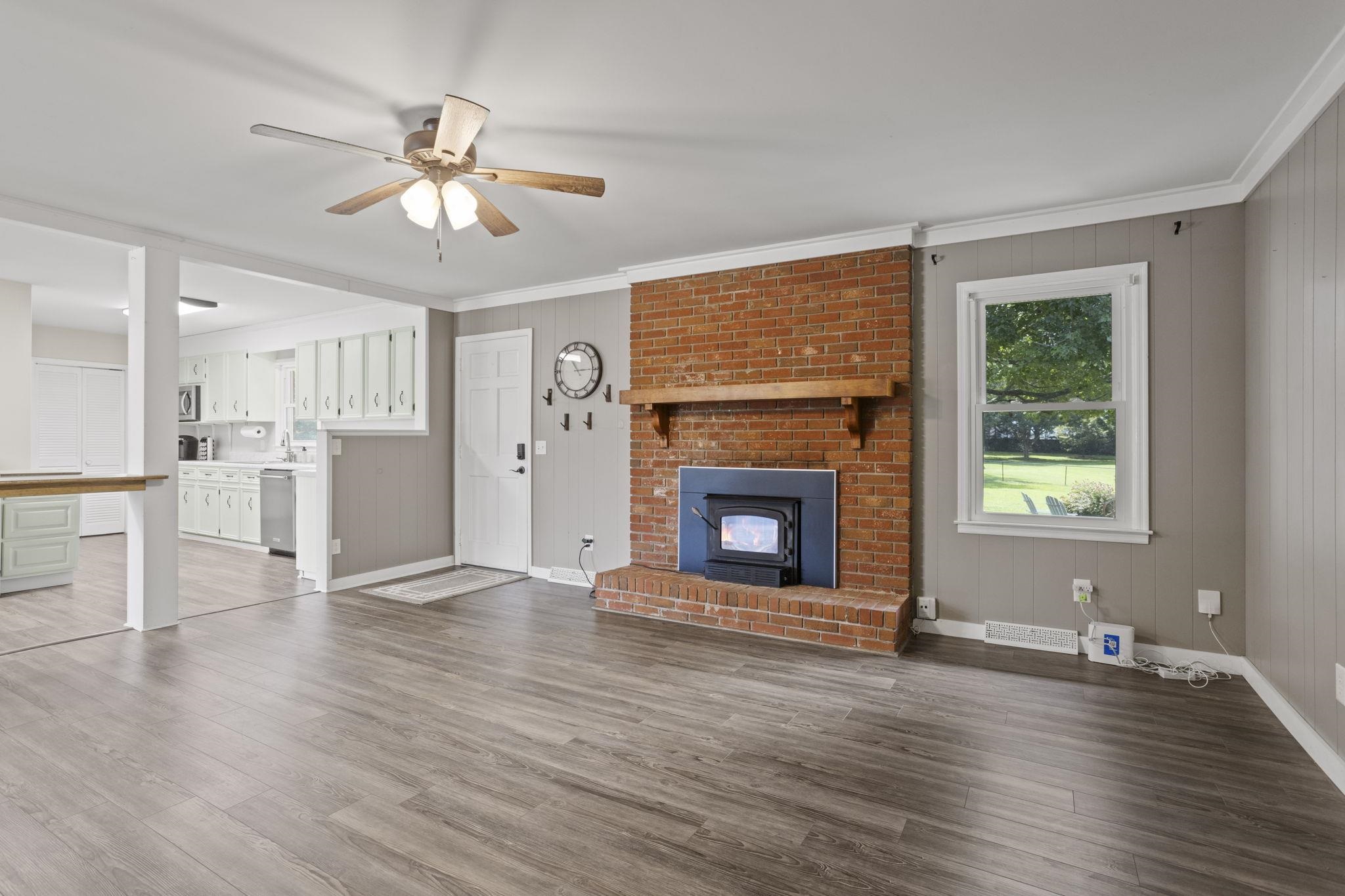 137 Northview Street Property Photo 8
