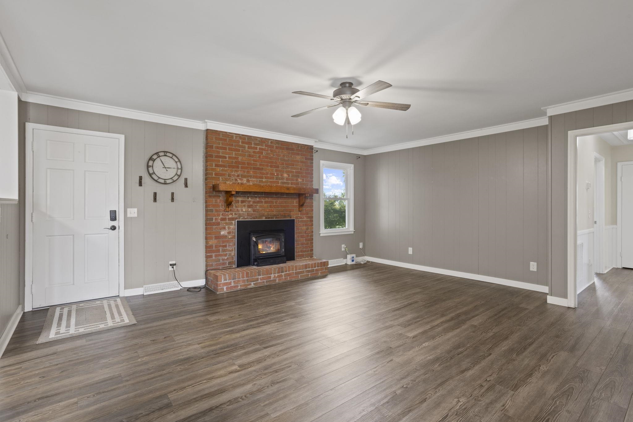 137 Northview Street Property Photo 9