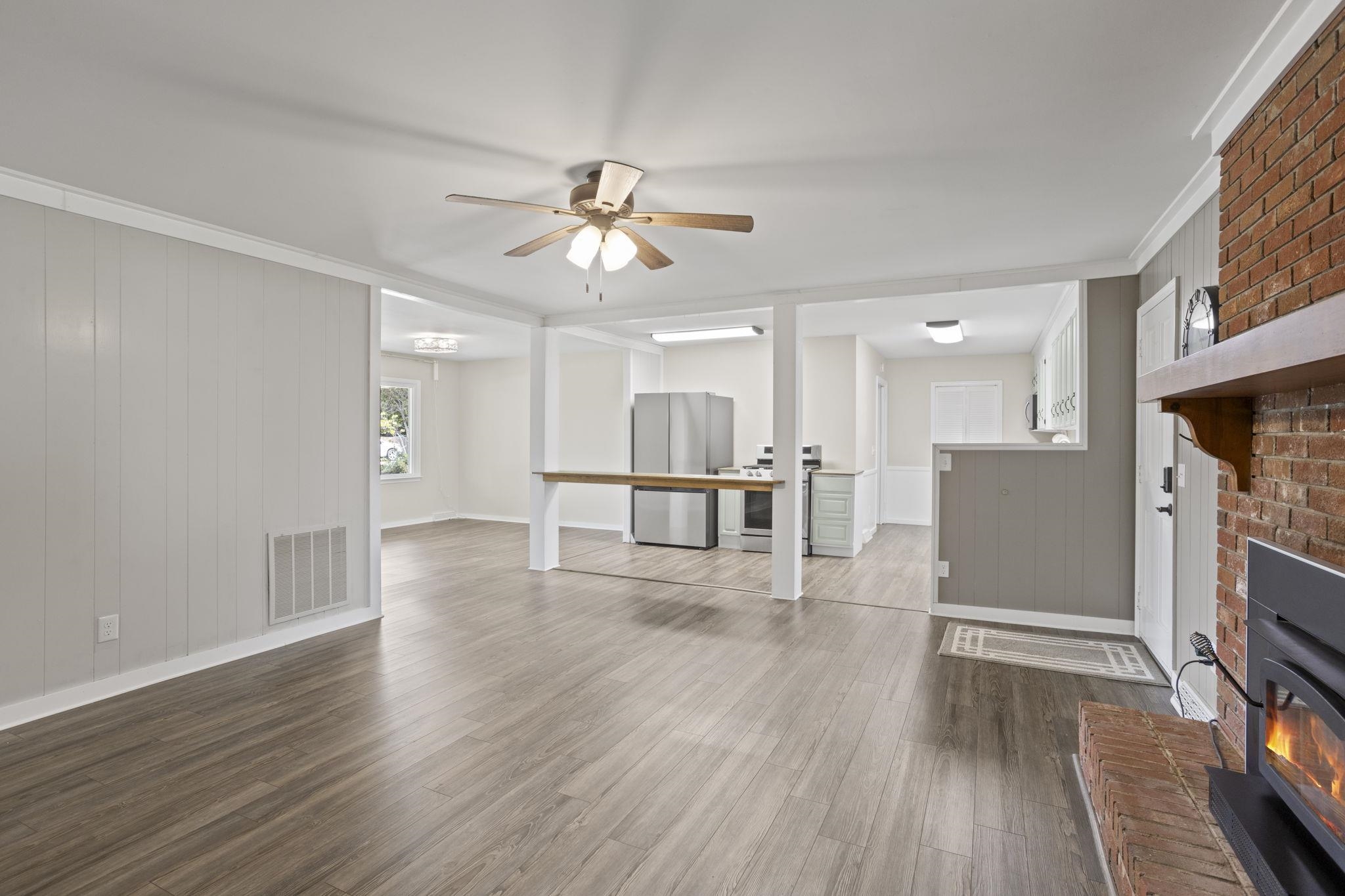 137 Northview Street Property Photo 10