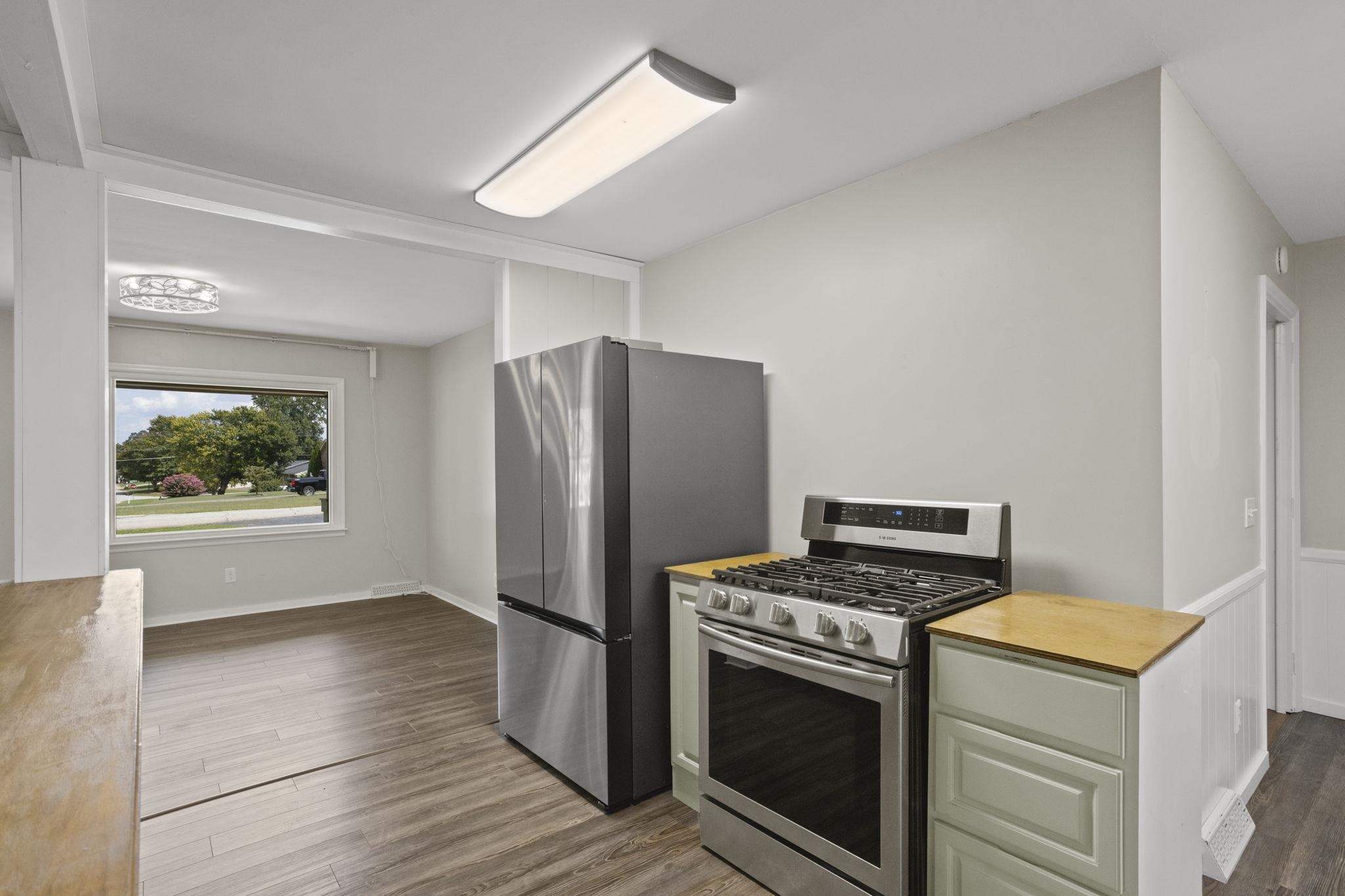 137 Northview Street Property Photo 12
