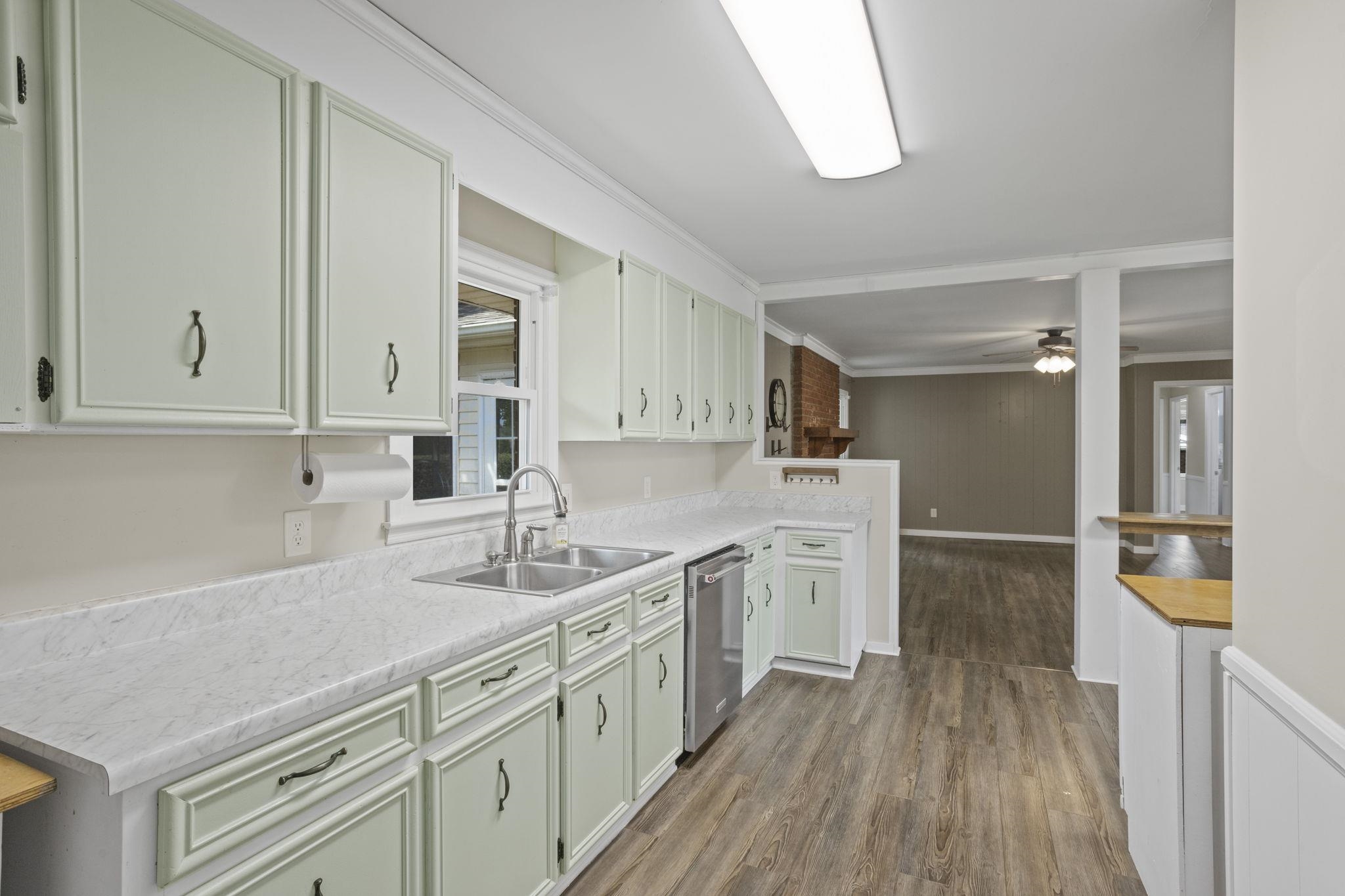 137 Northview Street Property Photo 14