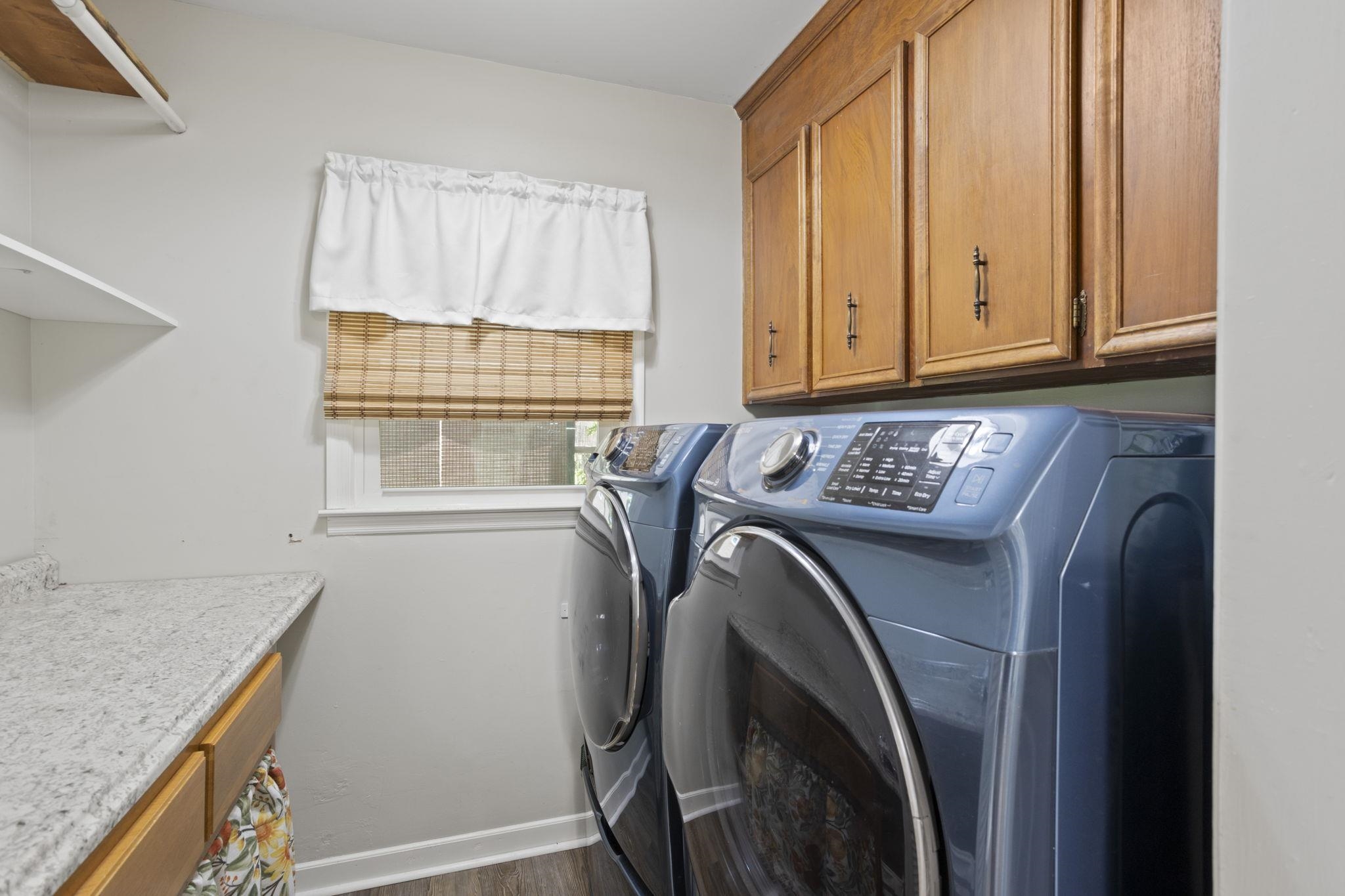 137 Northview Street Property Photo 15