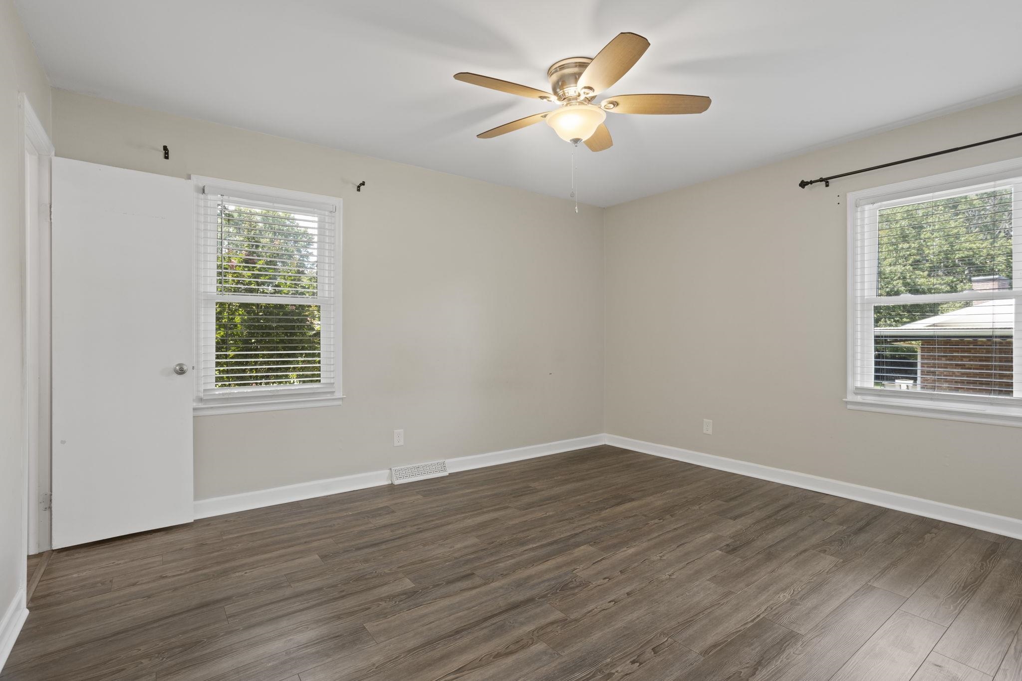 137 Northview Street Property Photo 16