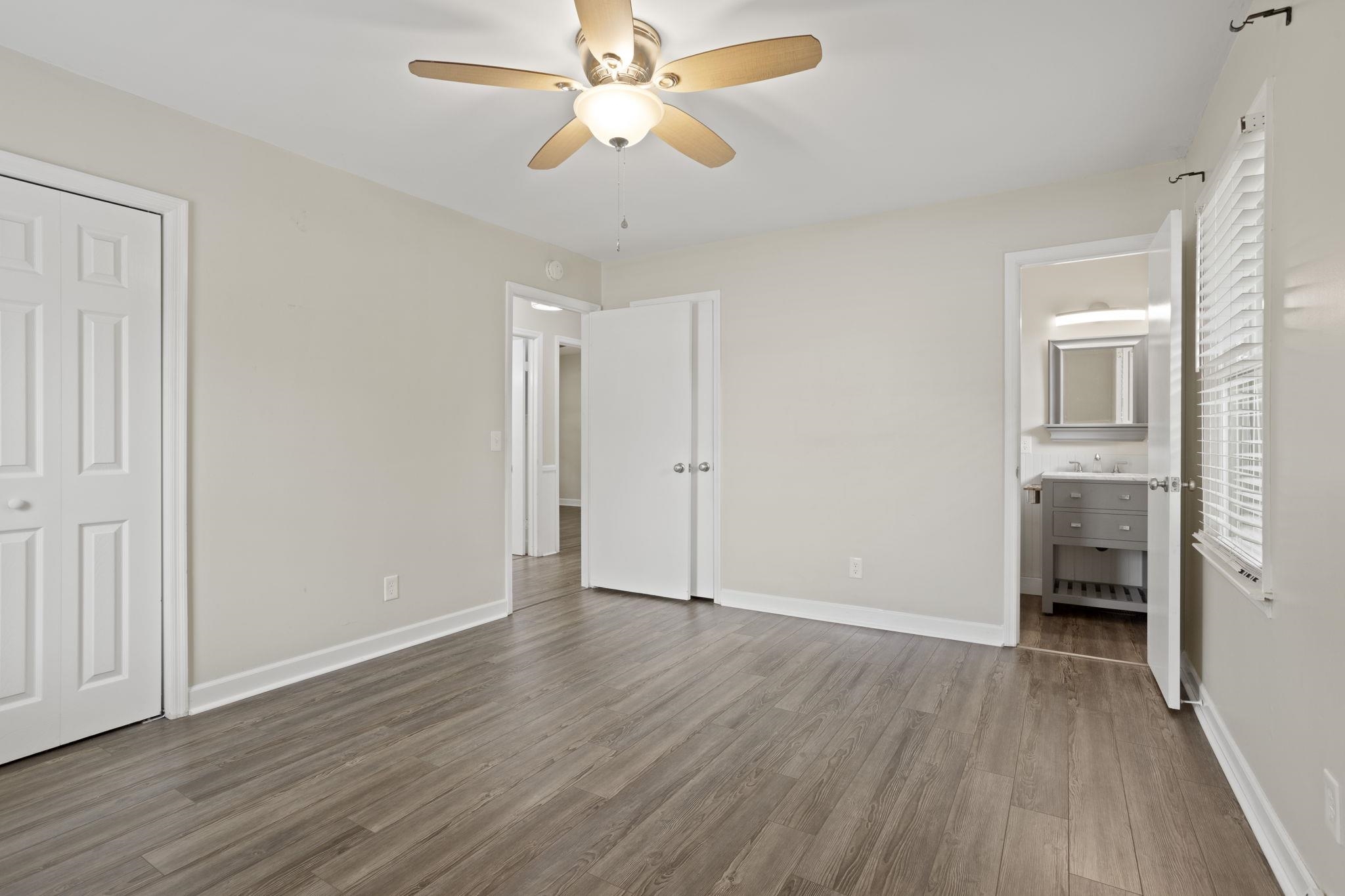 137 Northview Street Property Photo 17