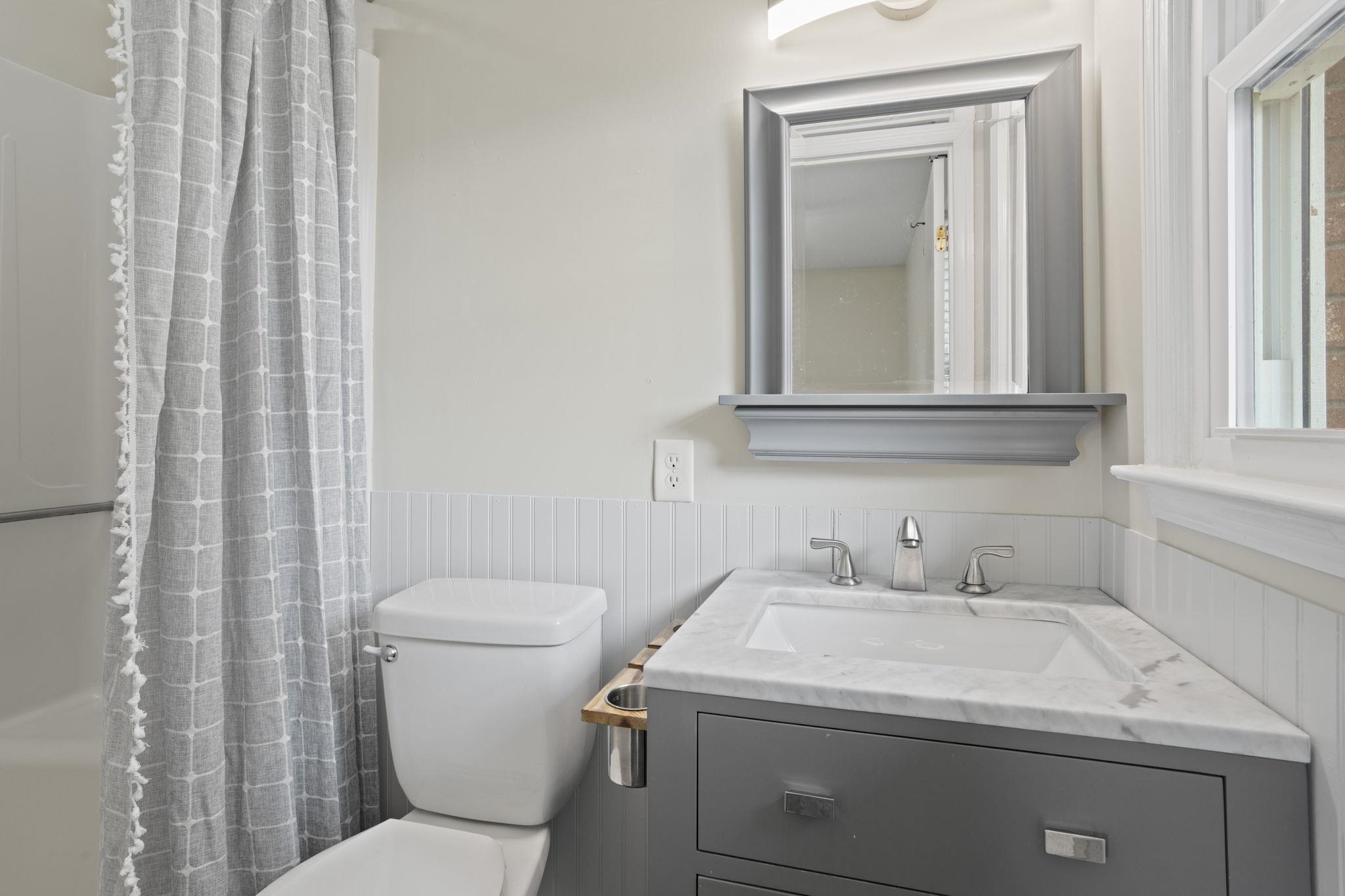 137 Northview Street Property Photo 18