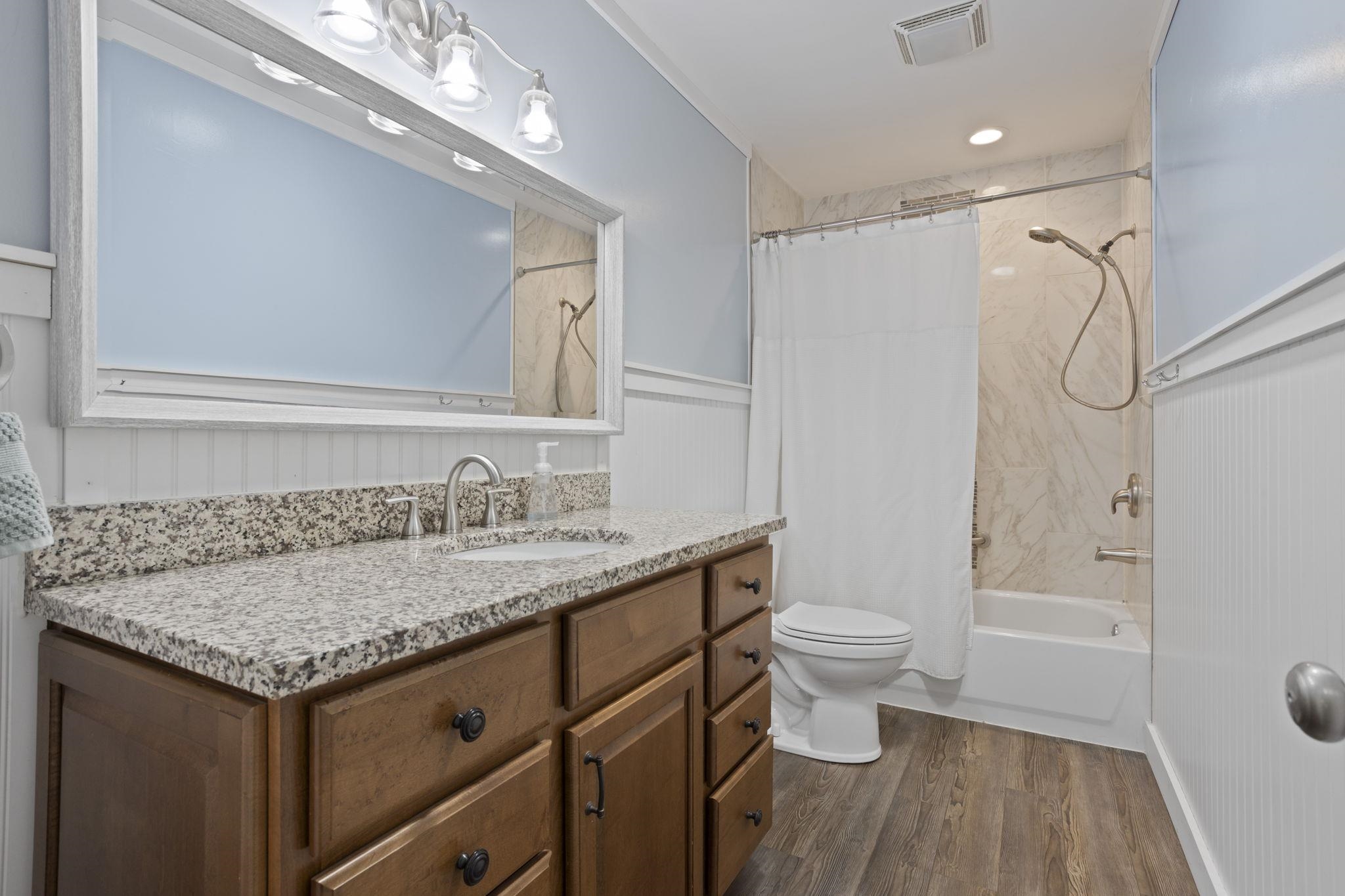 137 Northview Street Property Photo 21