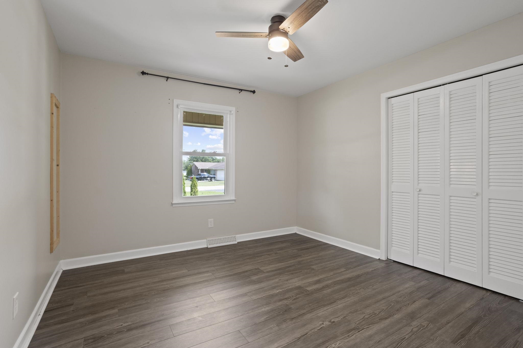 137 Northview Street Property Photo 22