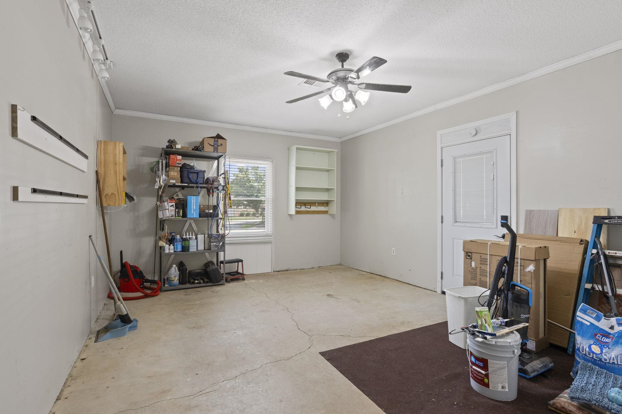 137 Northview Street Property Photo 23