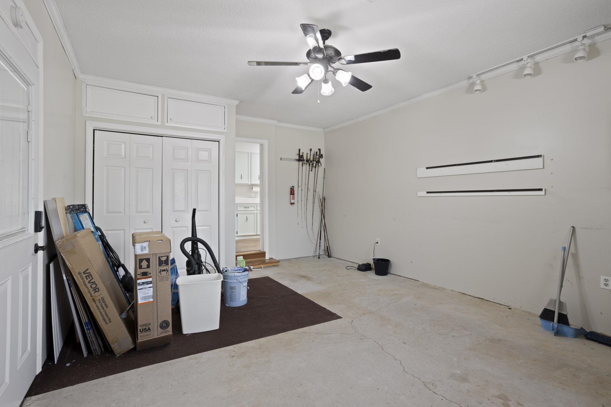 137 Northview Street Property Photo 24