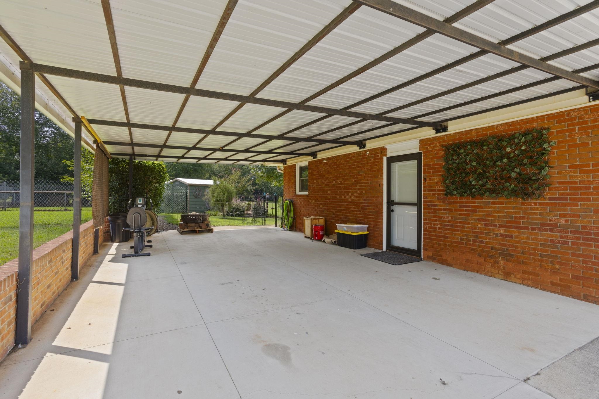 137 Northview Street Property Photo 25