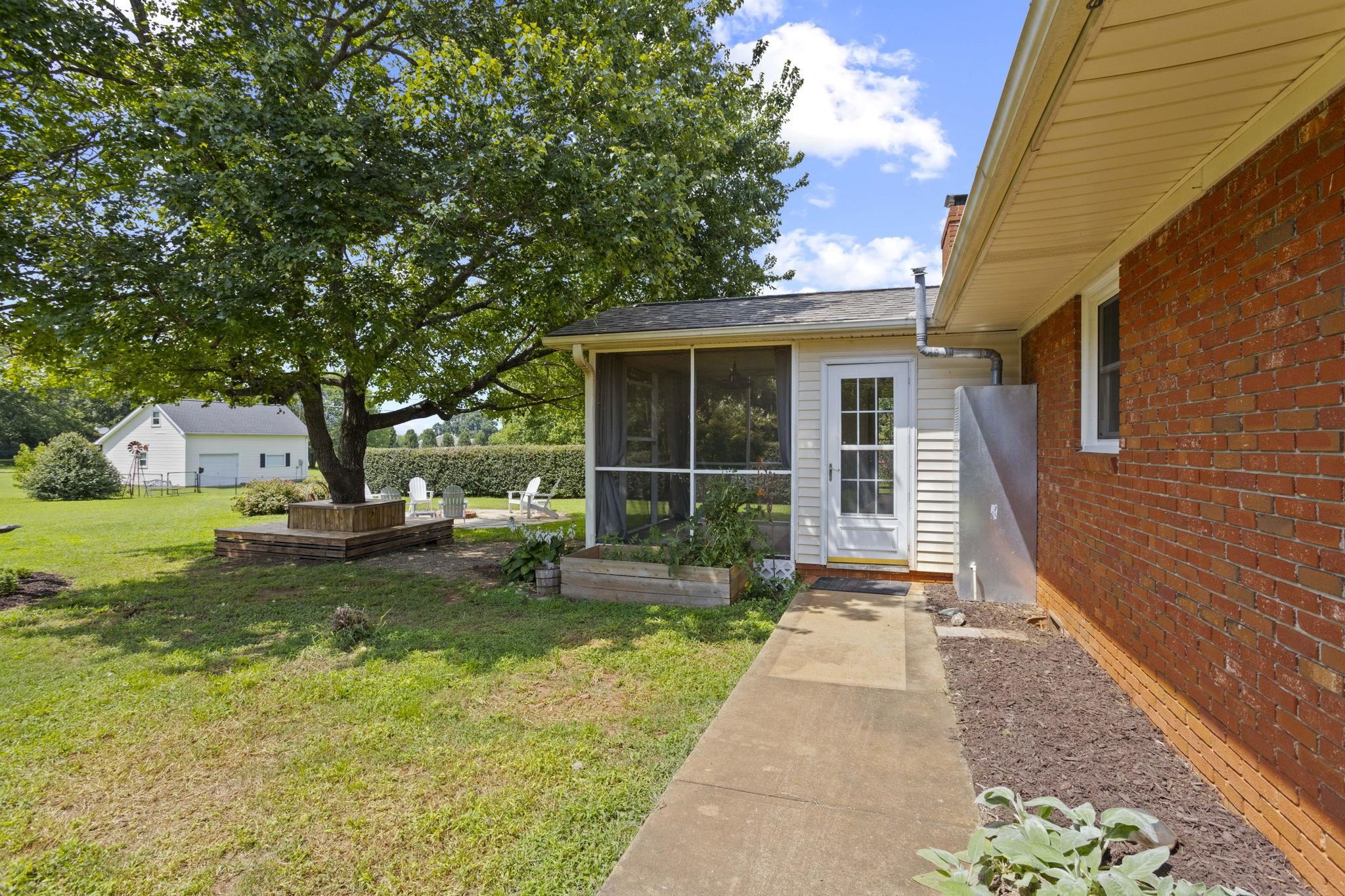 137 Northview Street Property Photo 26