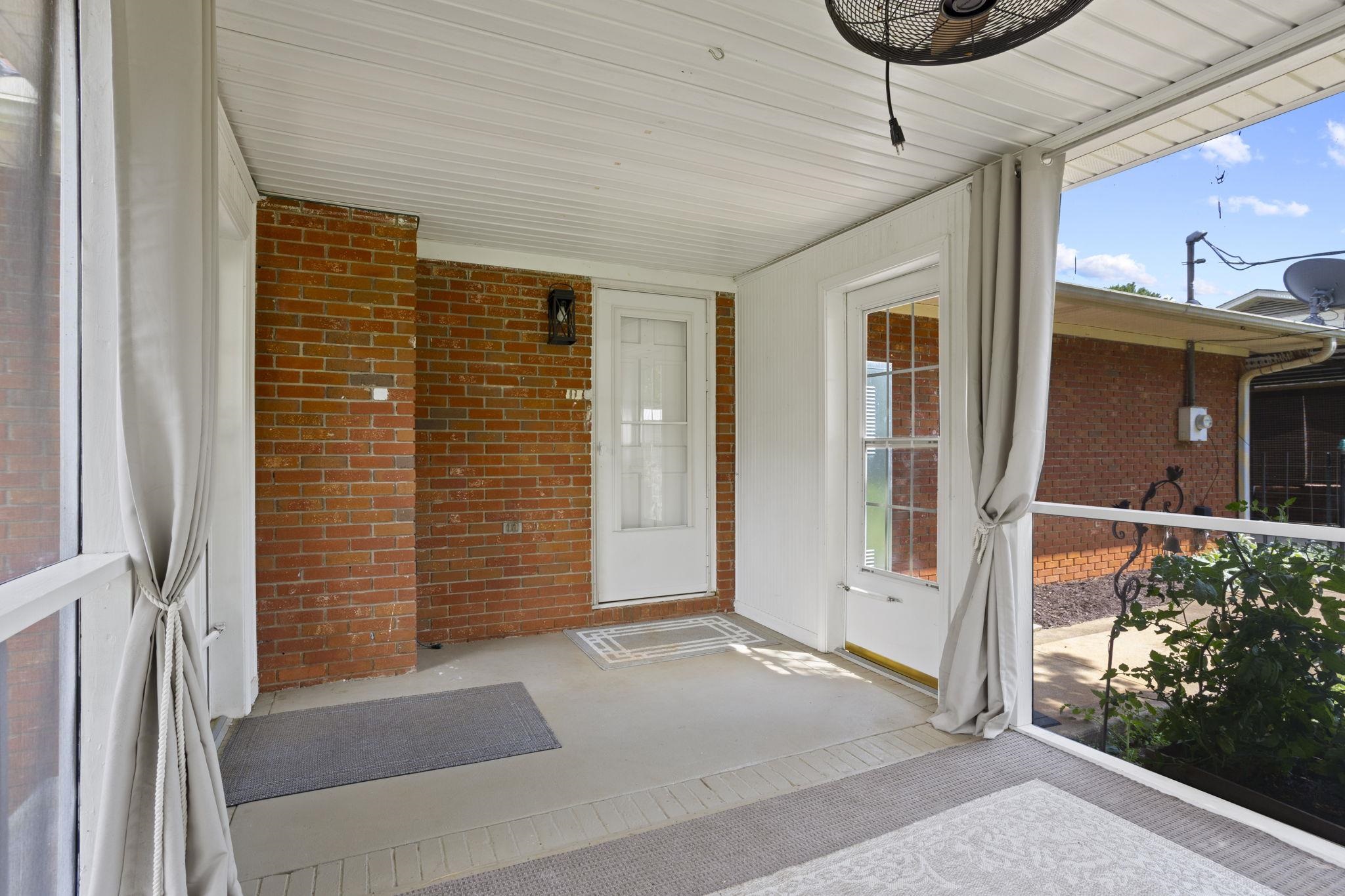 137 Northview Street Property Photo 28