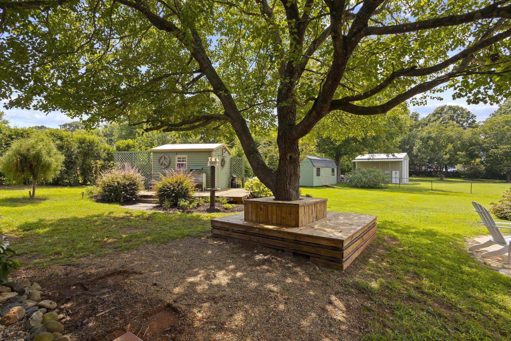 137 Northview Street Property Photo 31