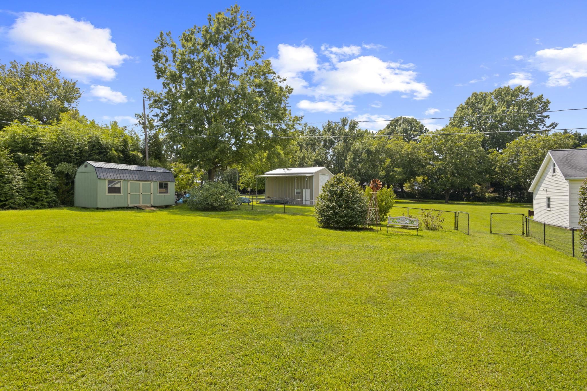 137 Northview Street Property Photo 34