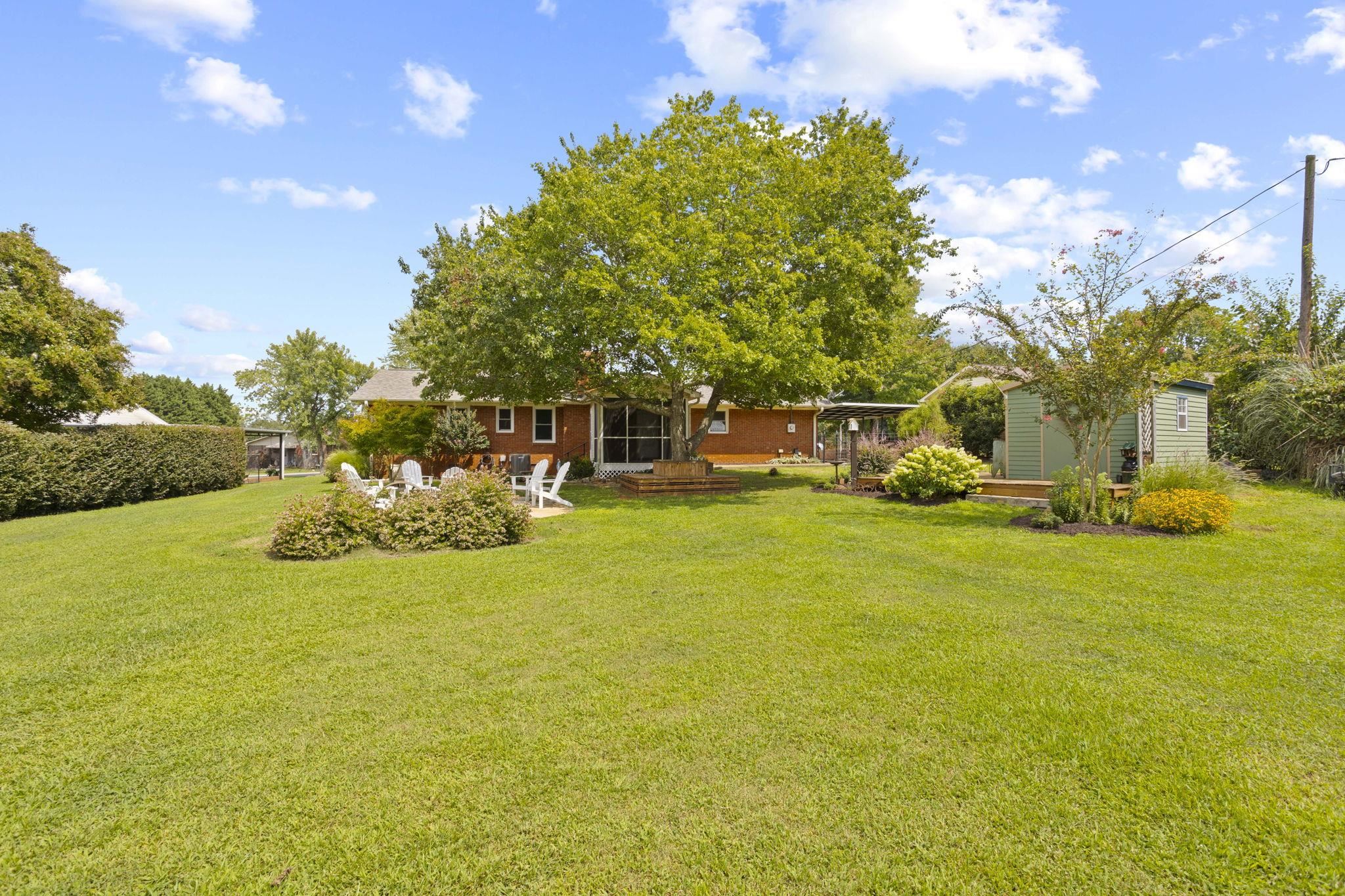 137 Northview Street Property Photo 35