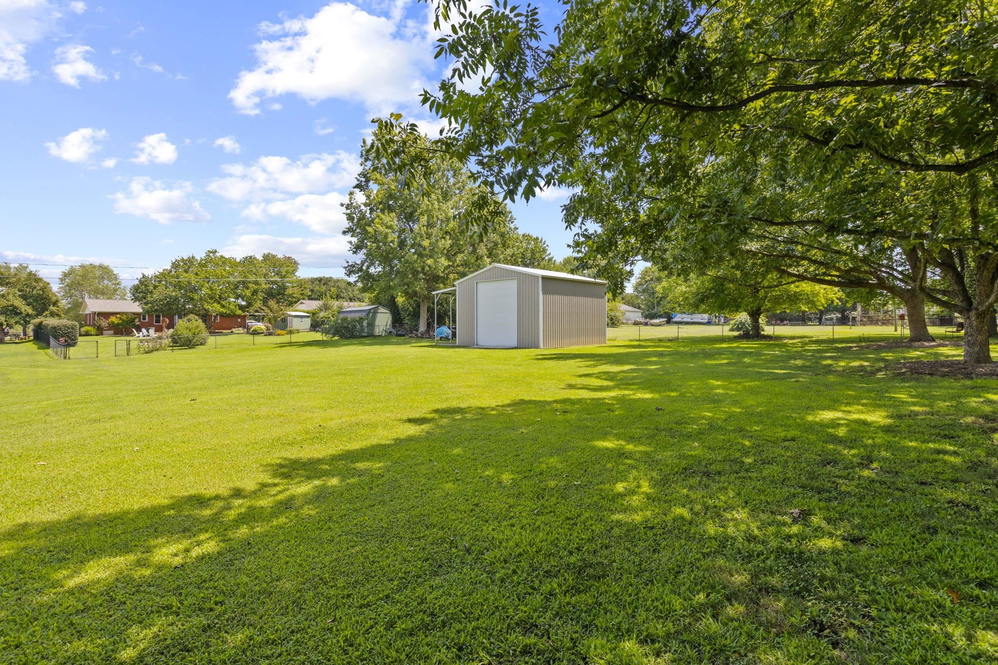 137 Northview Street Property Photo 40