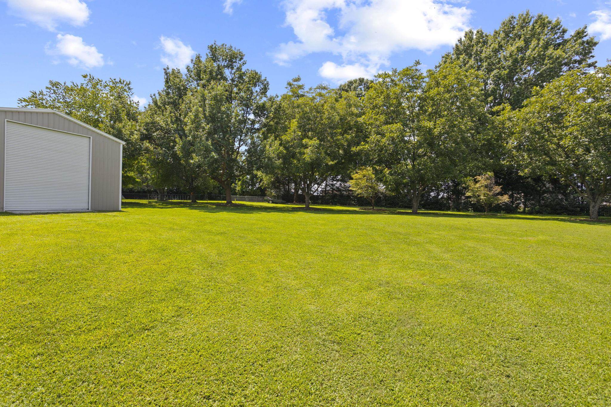 137 Northview Street Property Photo 41