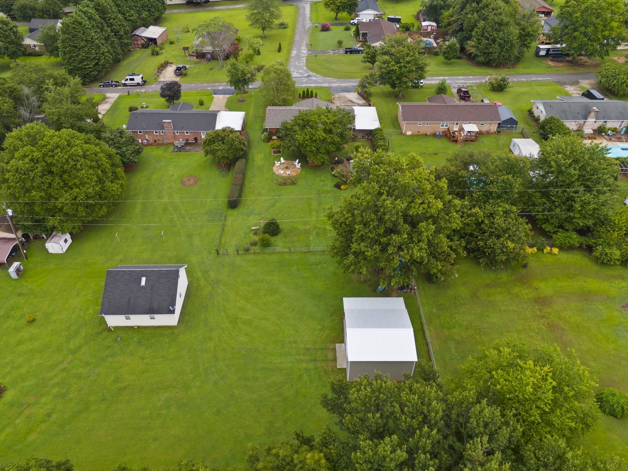 137 Northview Street Property Photo 45