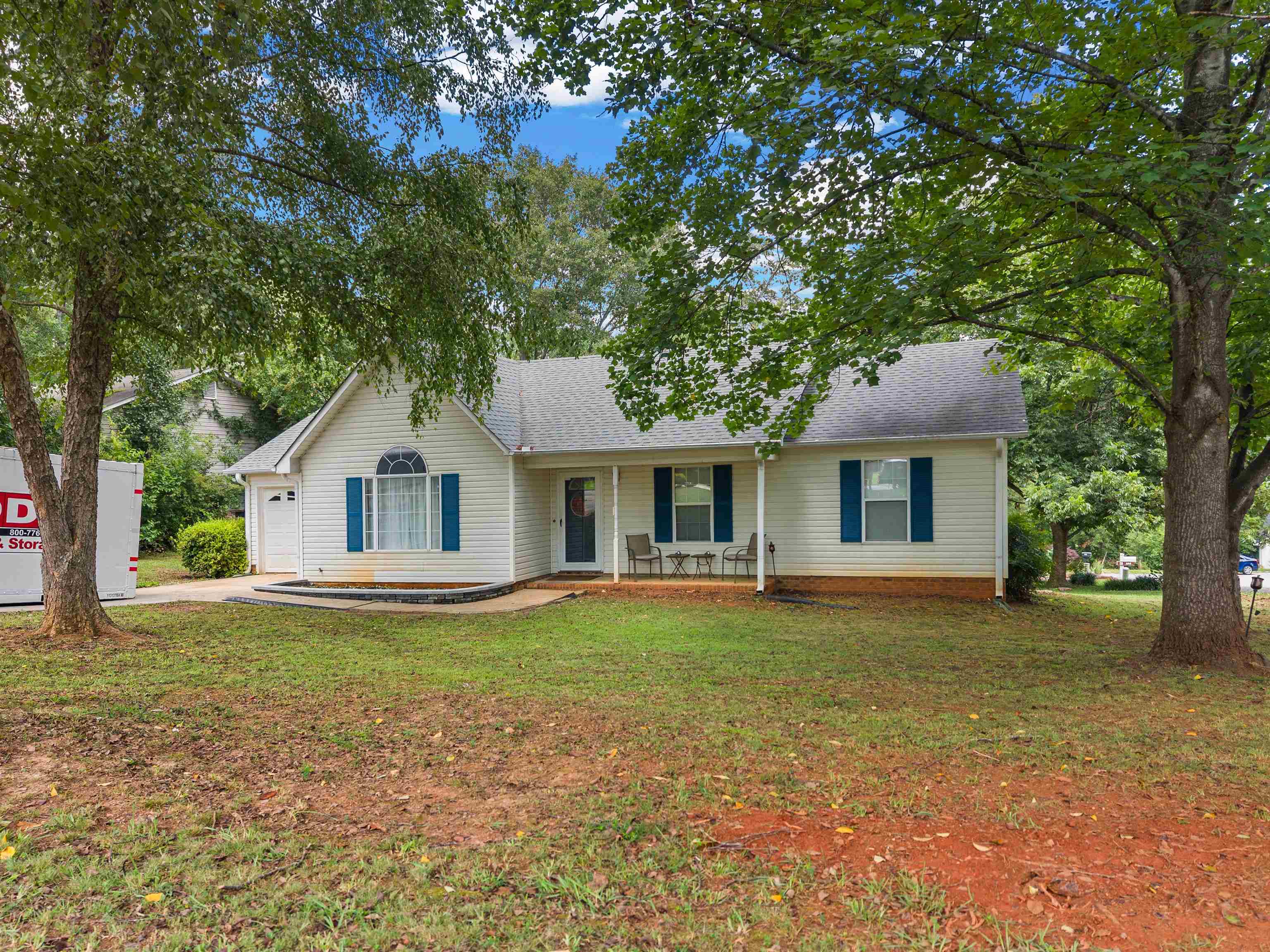175 Poplar Creek Drive Property Photo 26