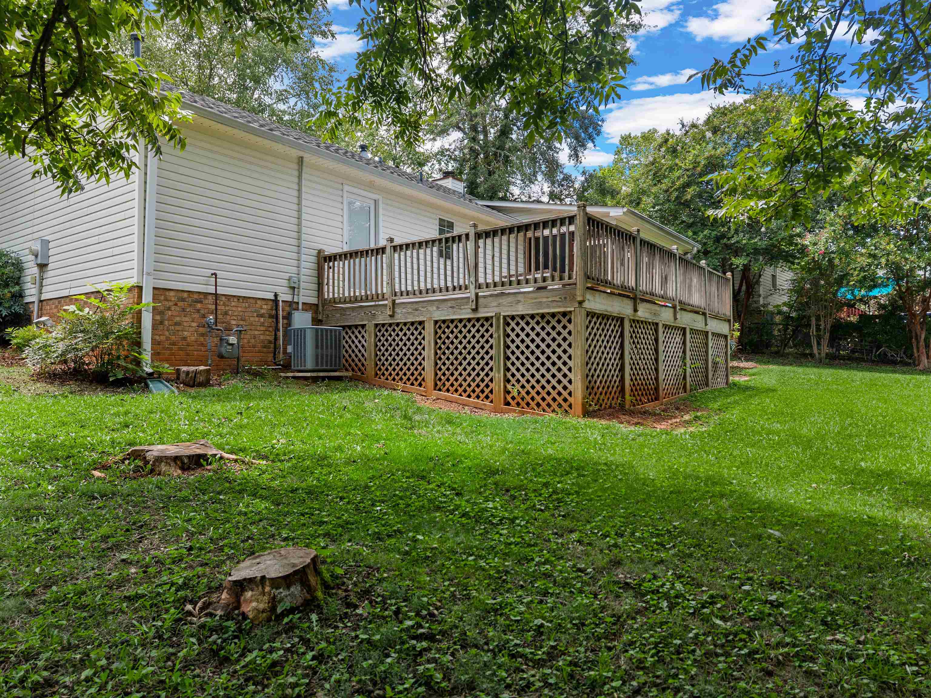 175 Poplar Creek Drive Property Photo 31