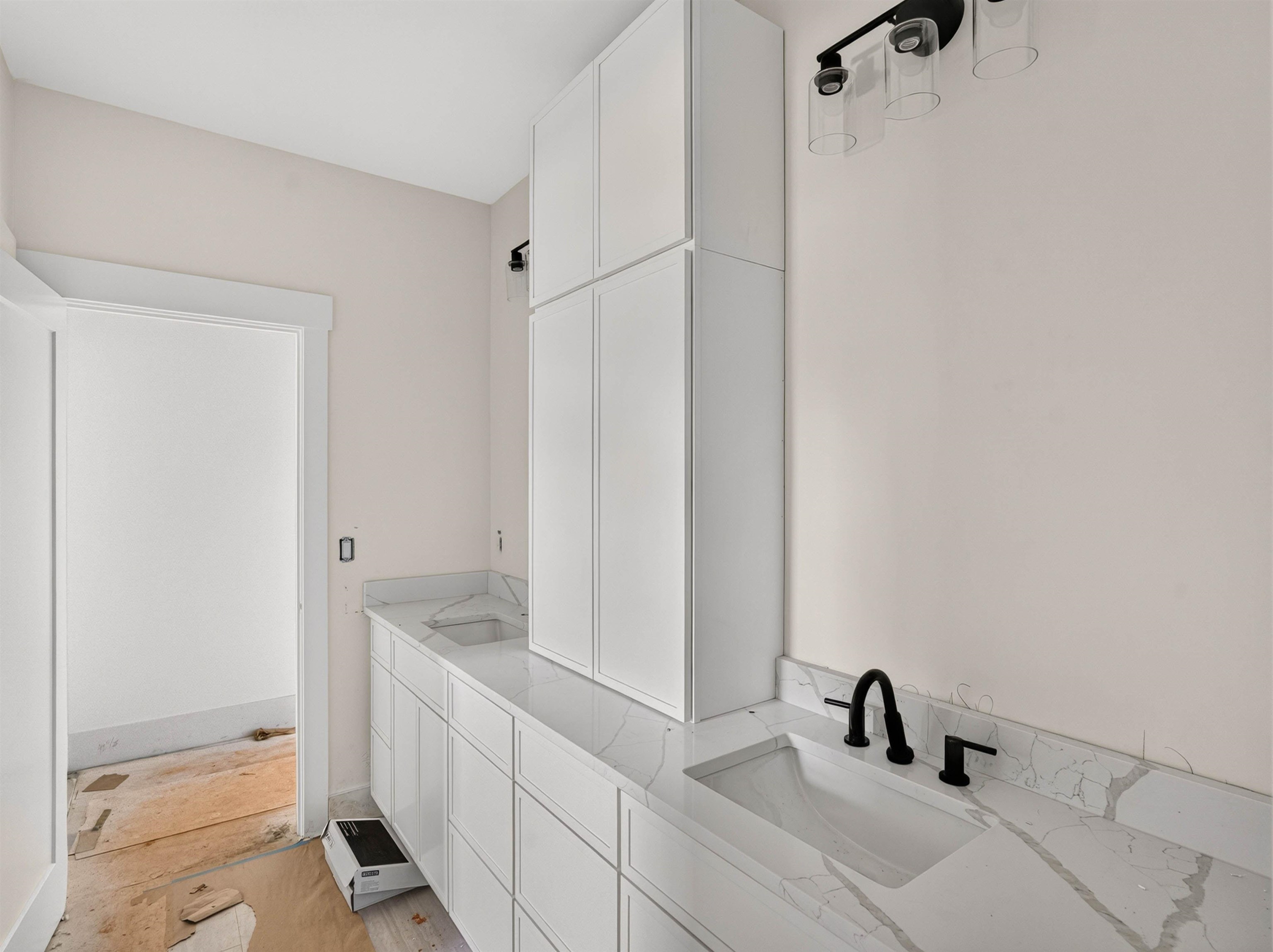 1088 John Dodd Road Property Photo 25