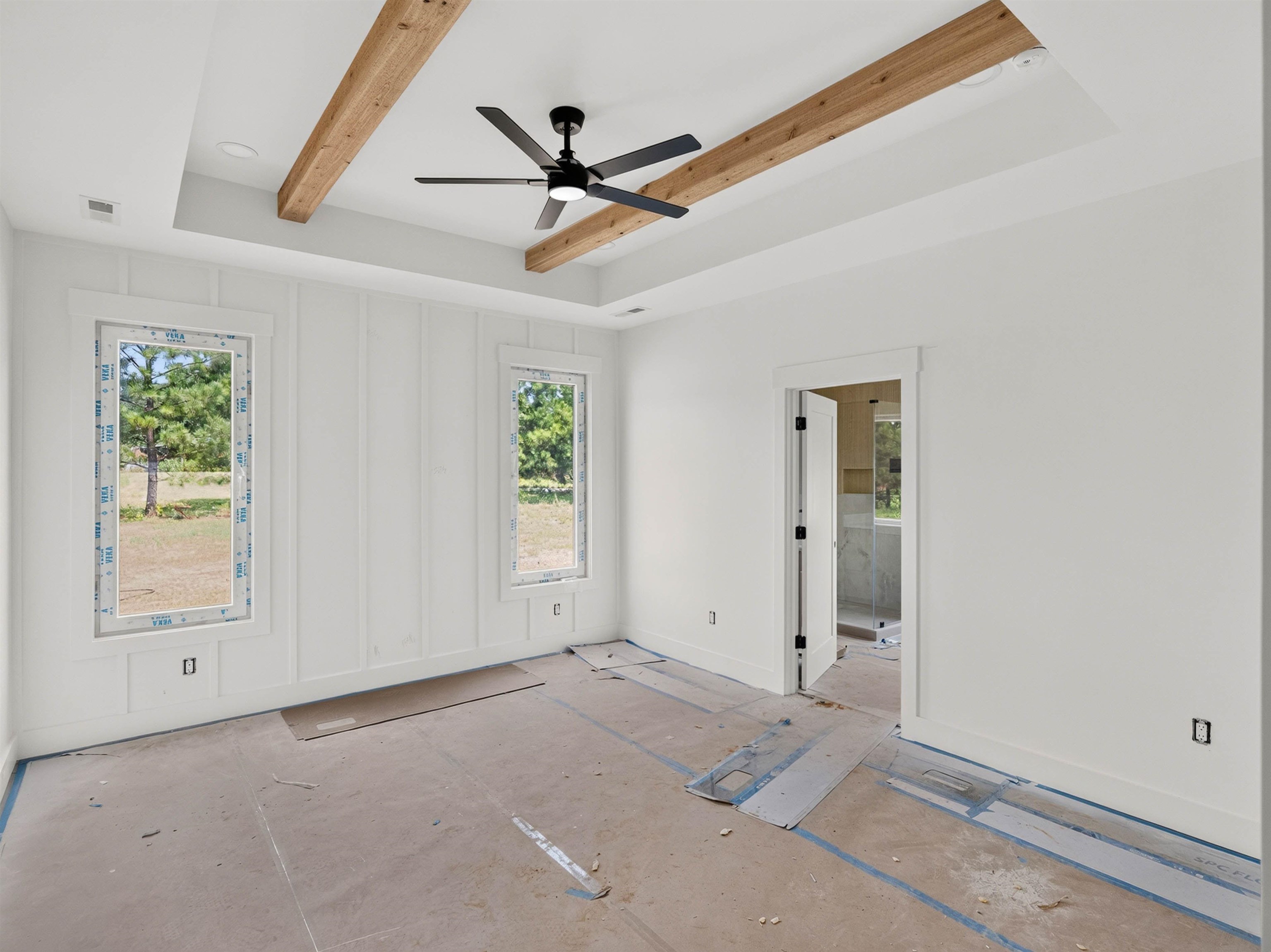 1076 John Dodd Road Property Photo 10