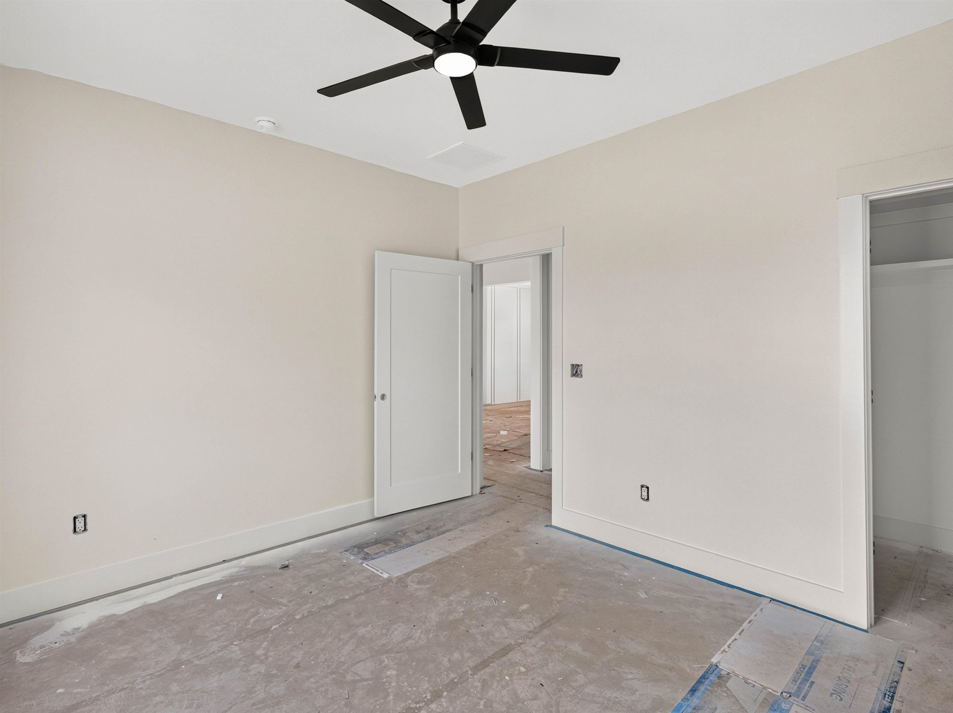 1076 John Dodd Road Property Photo 11