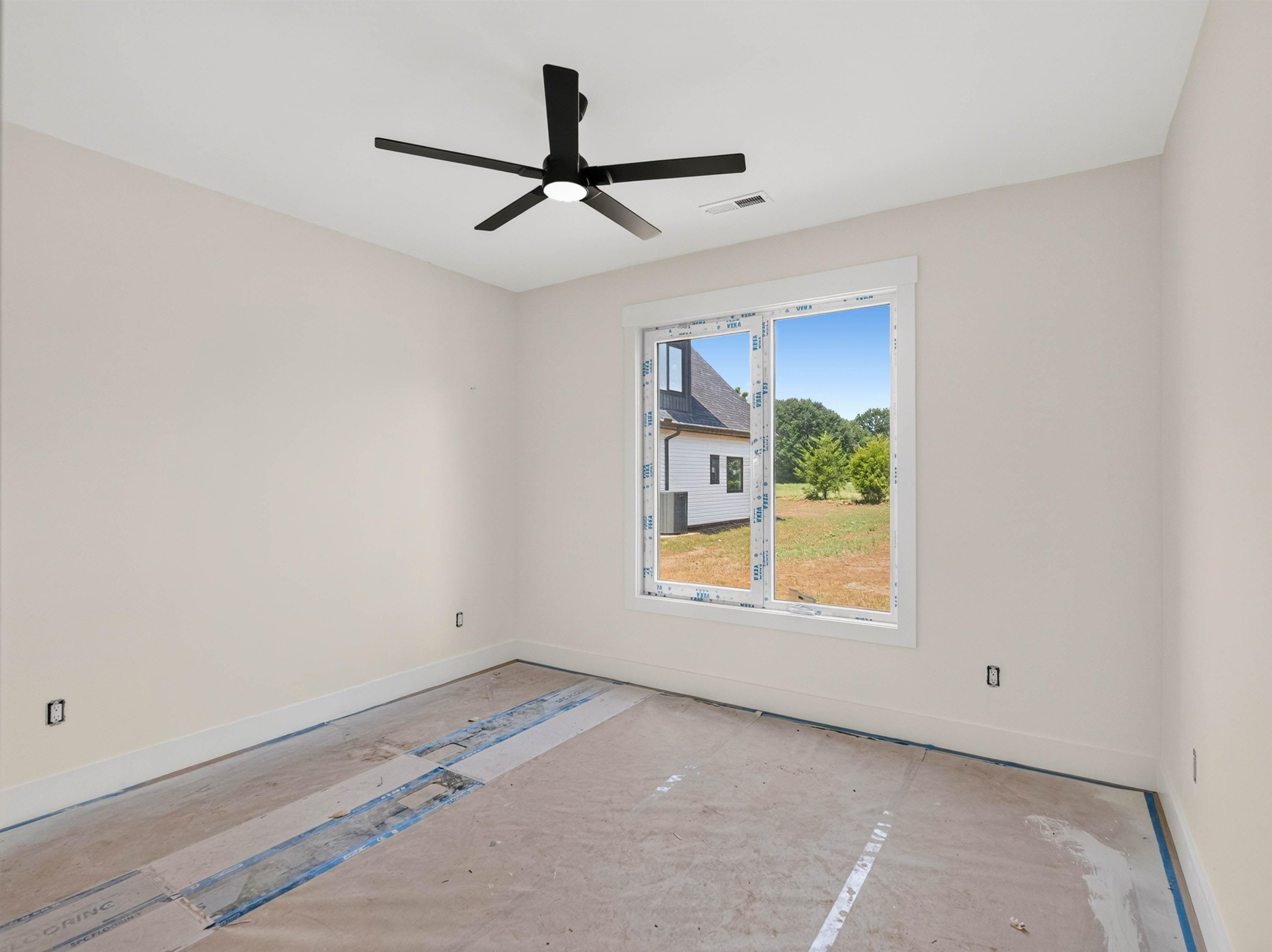 1076 John Dodd Road Property Photo 12
