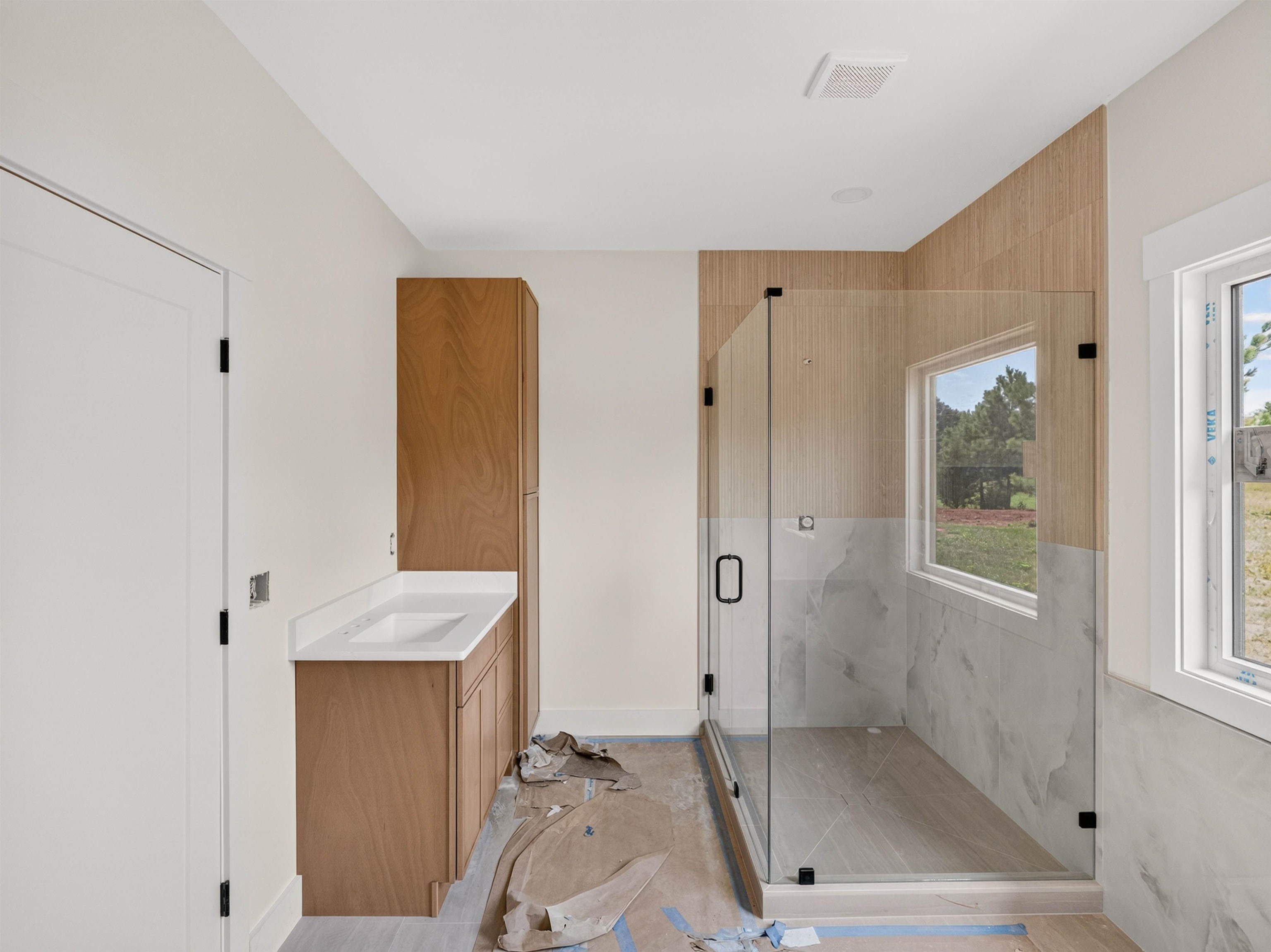 1076 John Dodd Road Property Photo 16