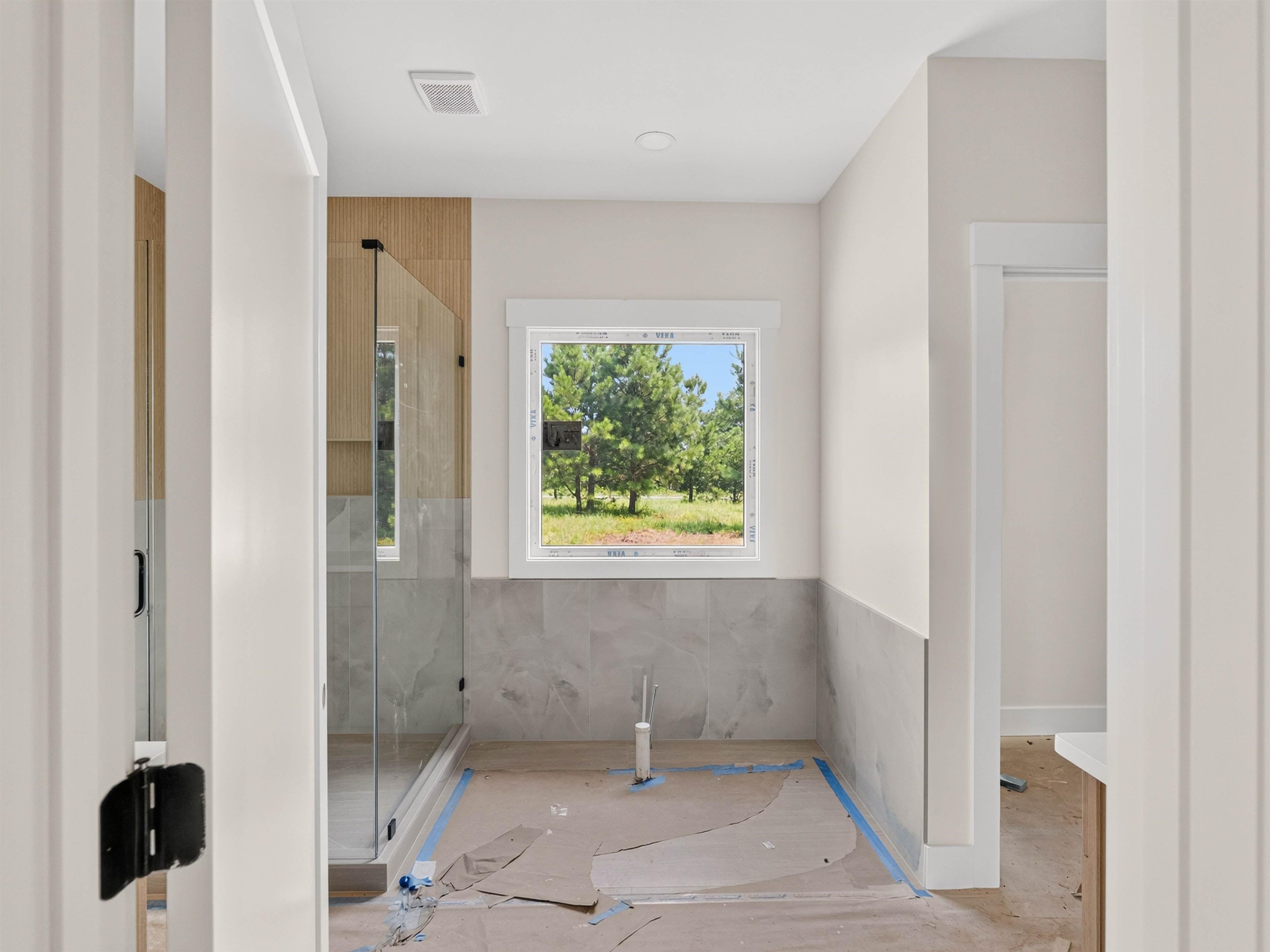 1076 John Dodd Road Property Photo 17