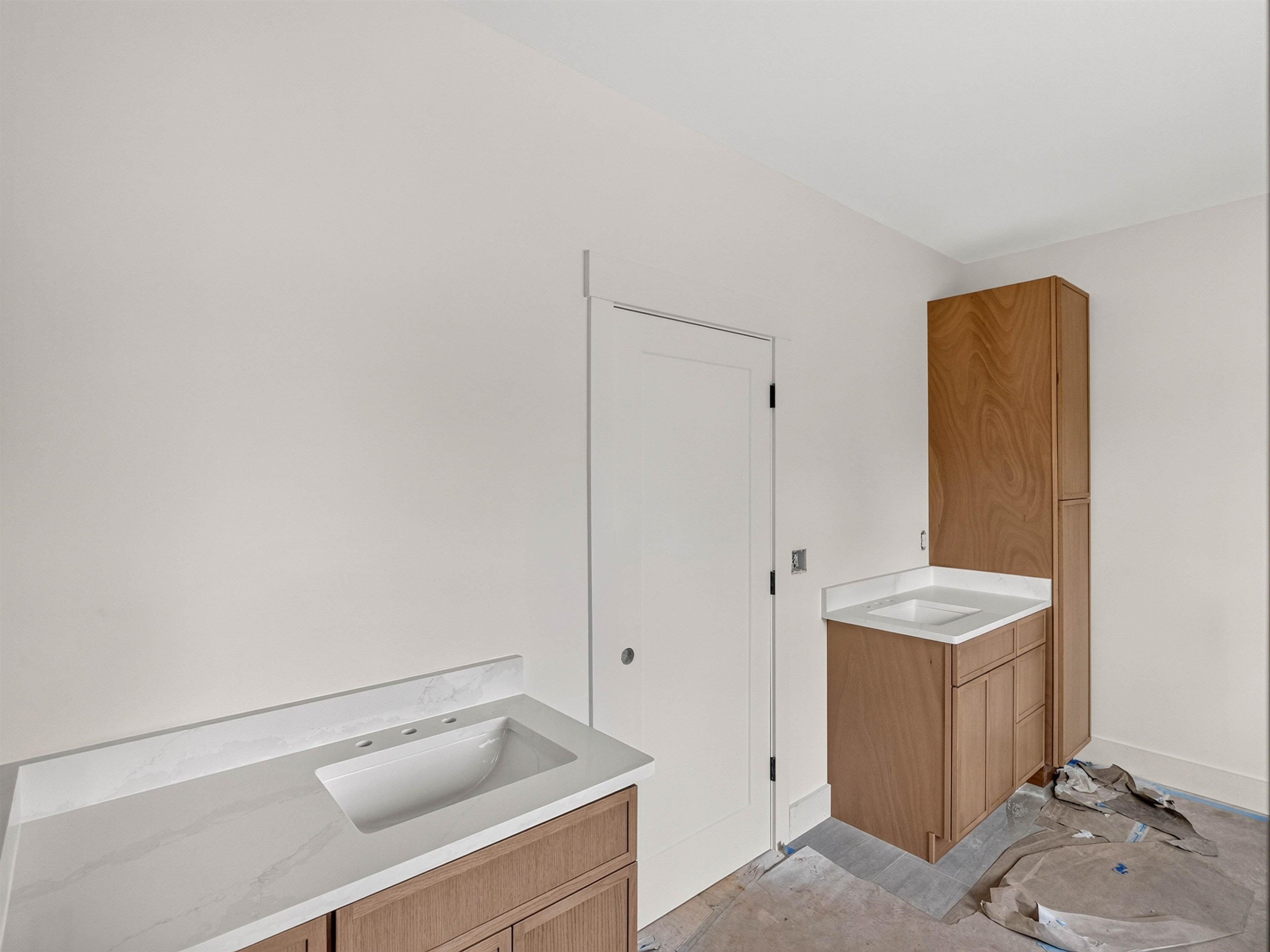 1076 John Dodd Road Property Photo 19