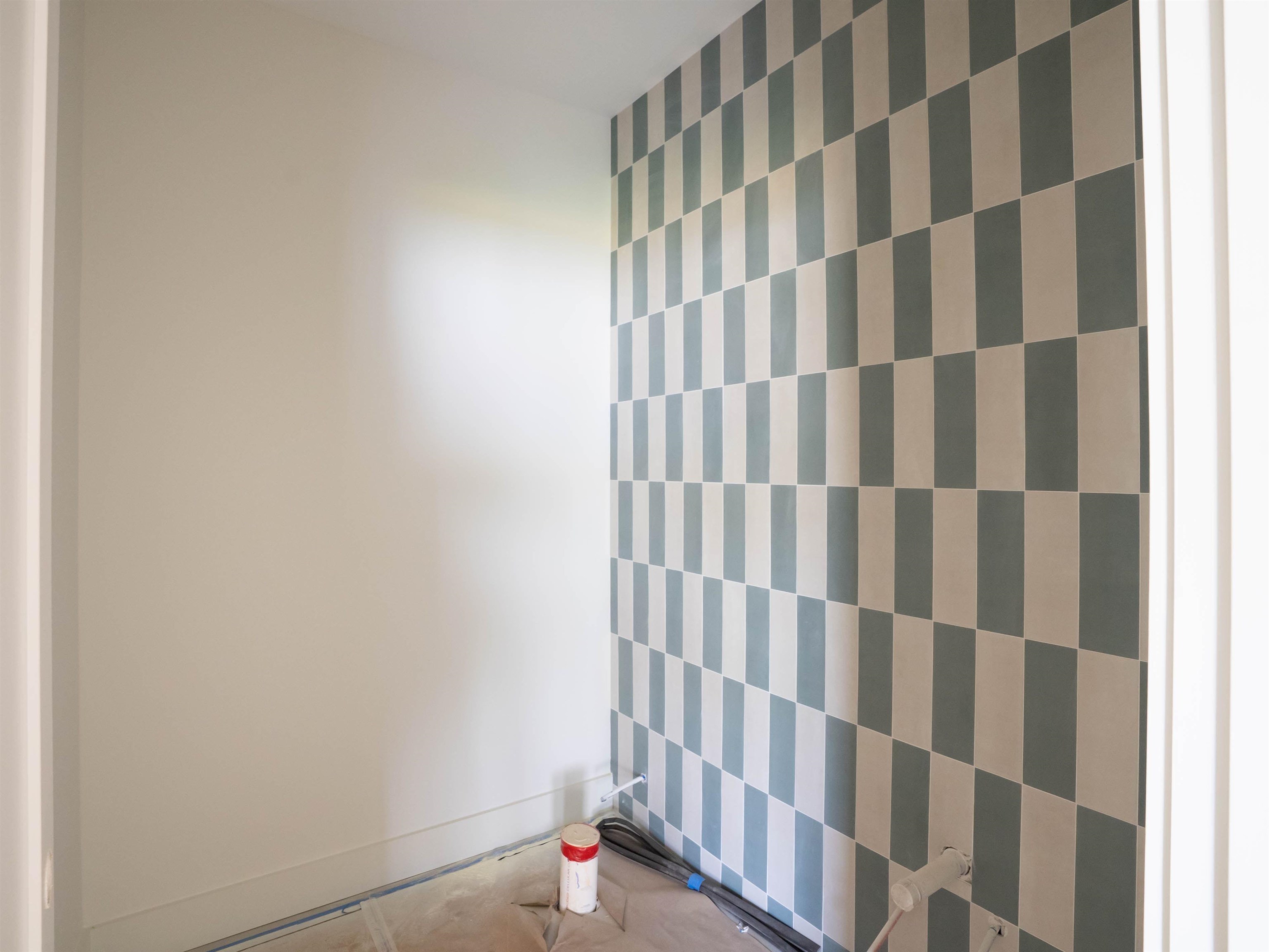 1076 John Dodd Road Property Photo 20