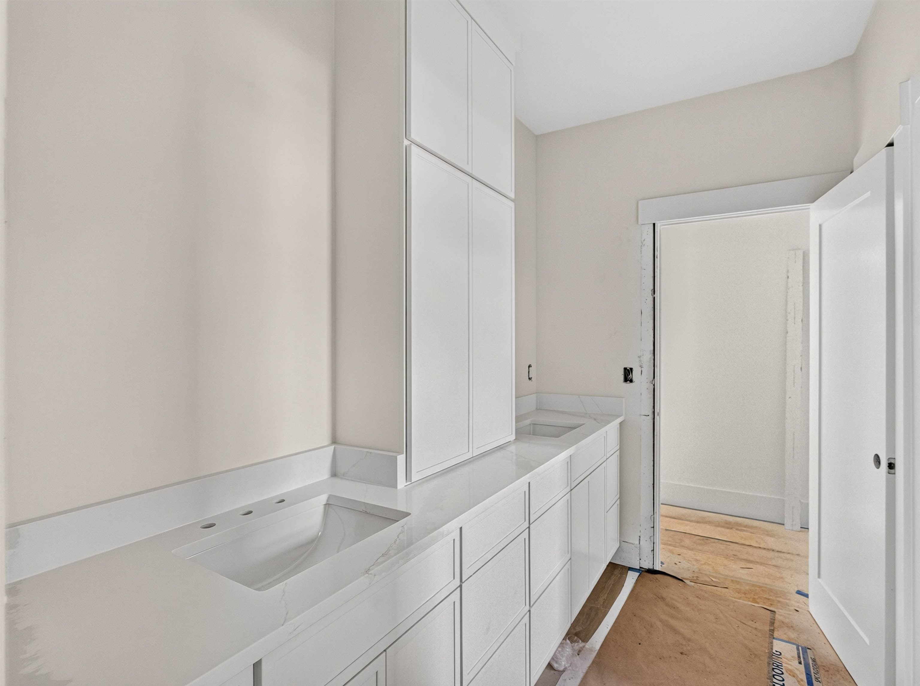 1076 John Dodd Road Property Photo 21