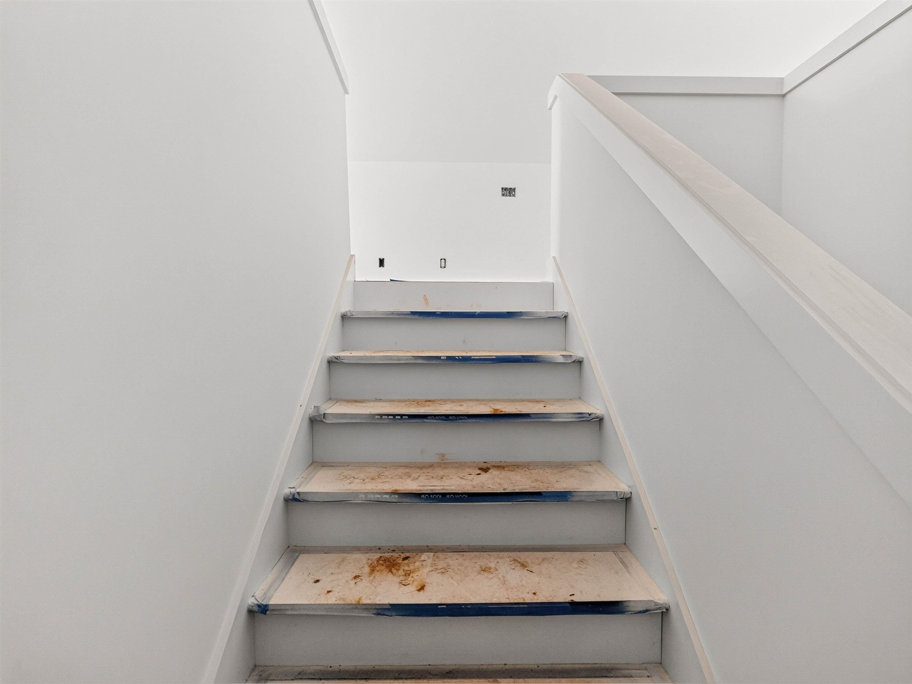 1076 John Dodd Road Property Photo 23