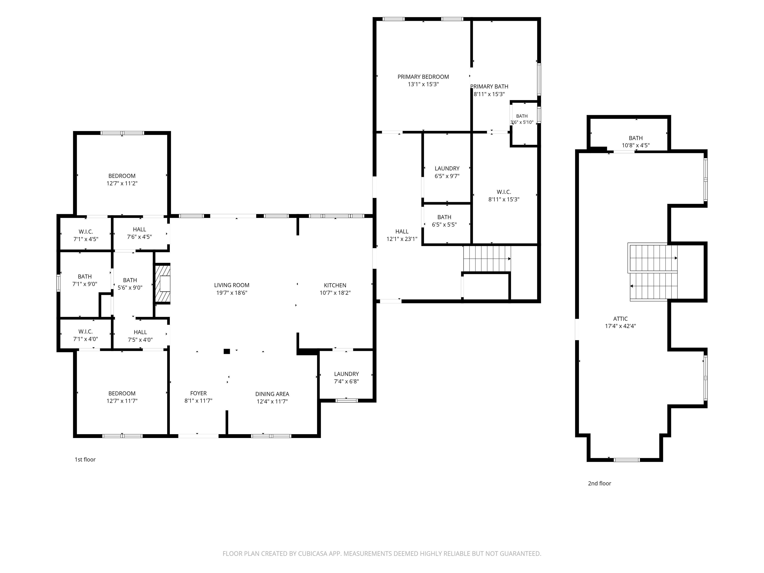 1076 John Dodd Road Property Photo 25