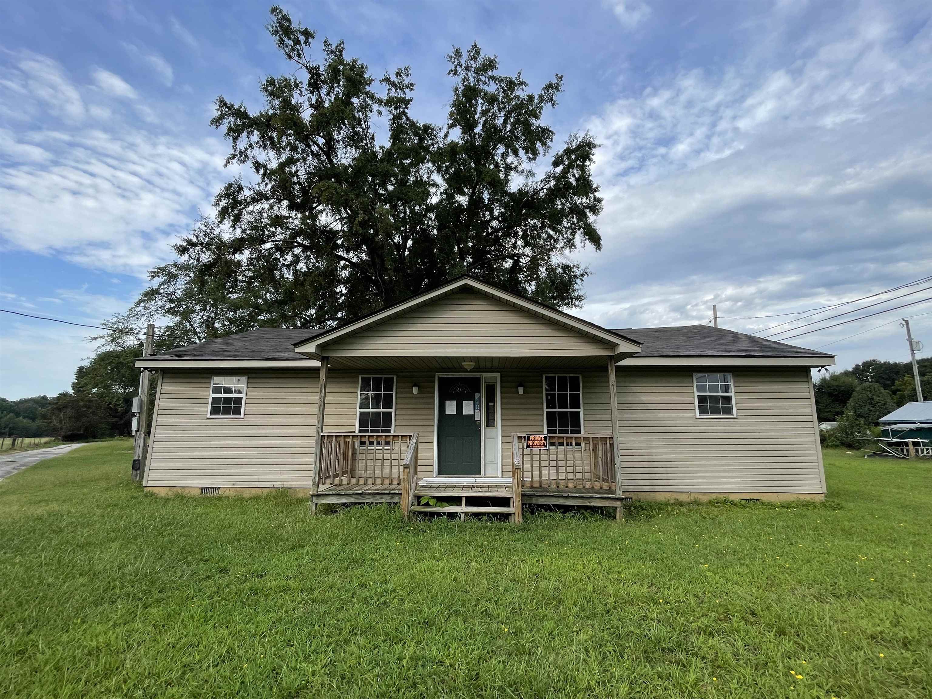 28 Ridge Road Property Photo 1