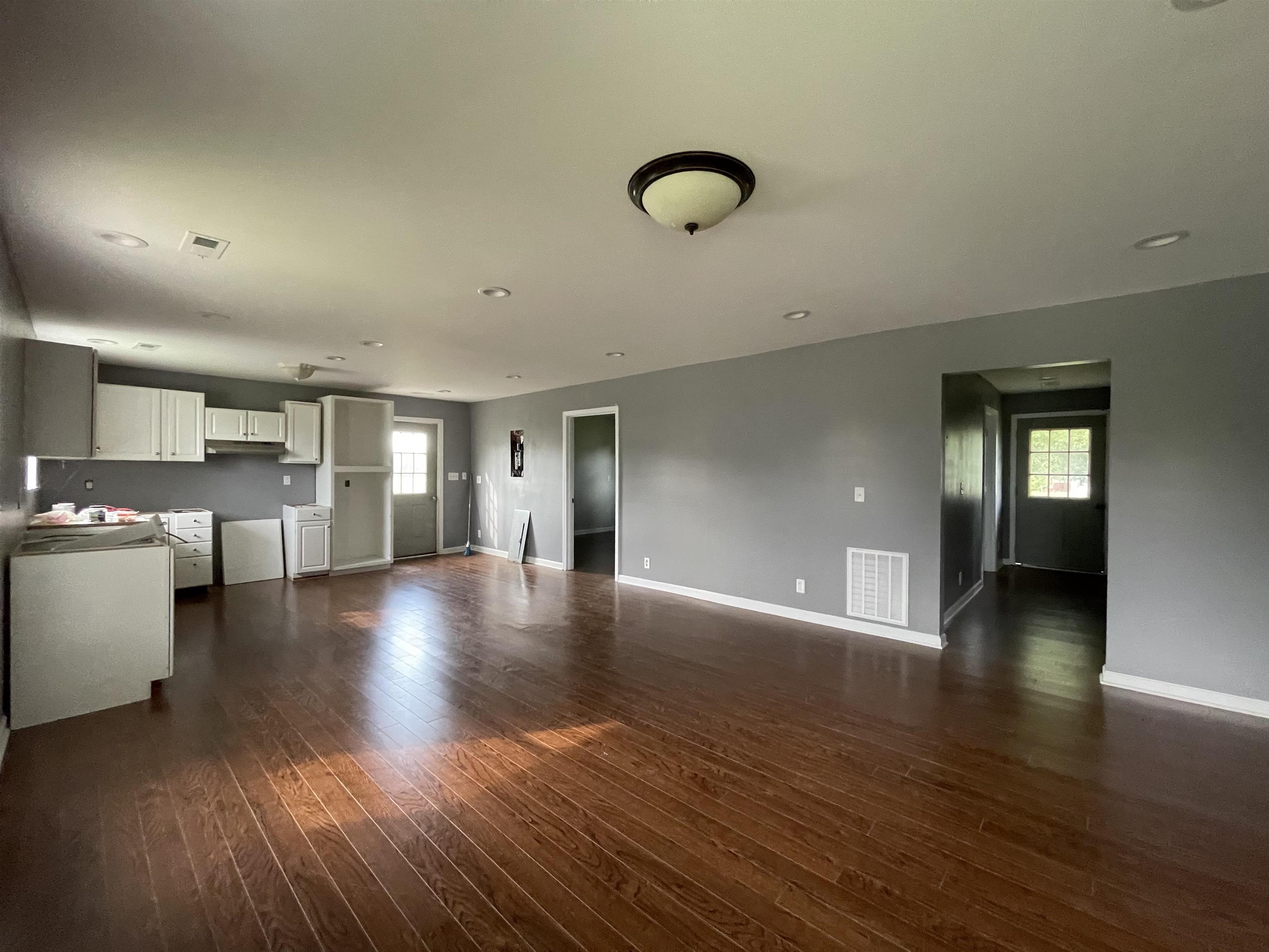 28 Ridge Road Property Photo 2