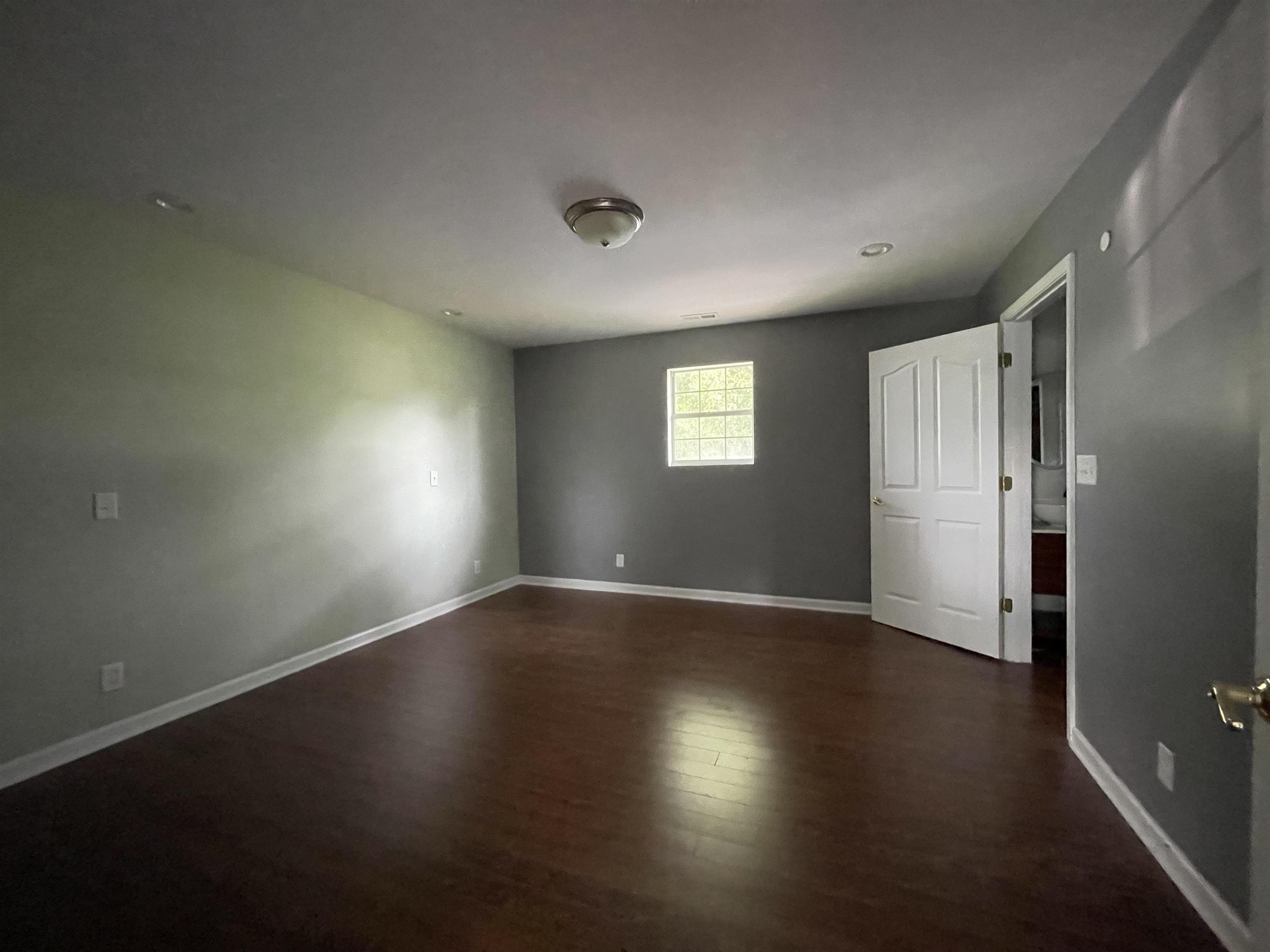 28 Ridge Road Property Photo 4