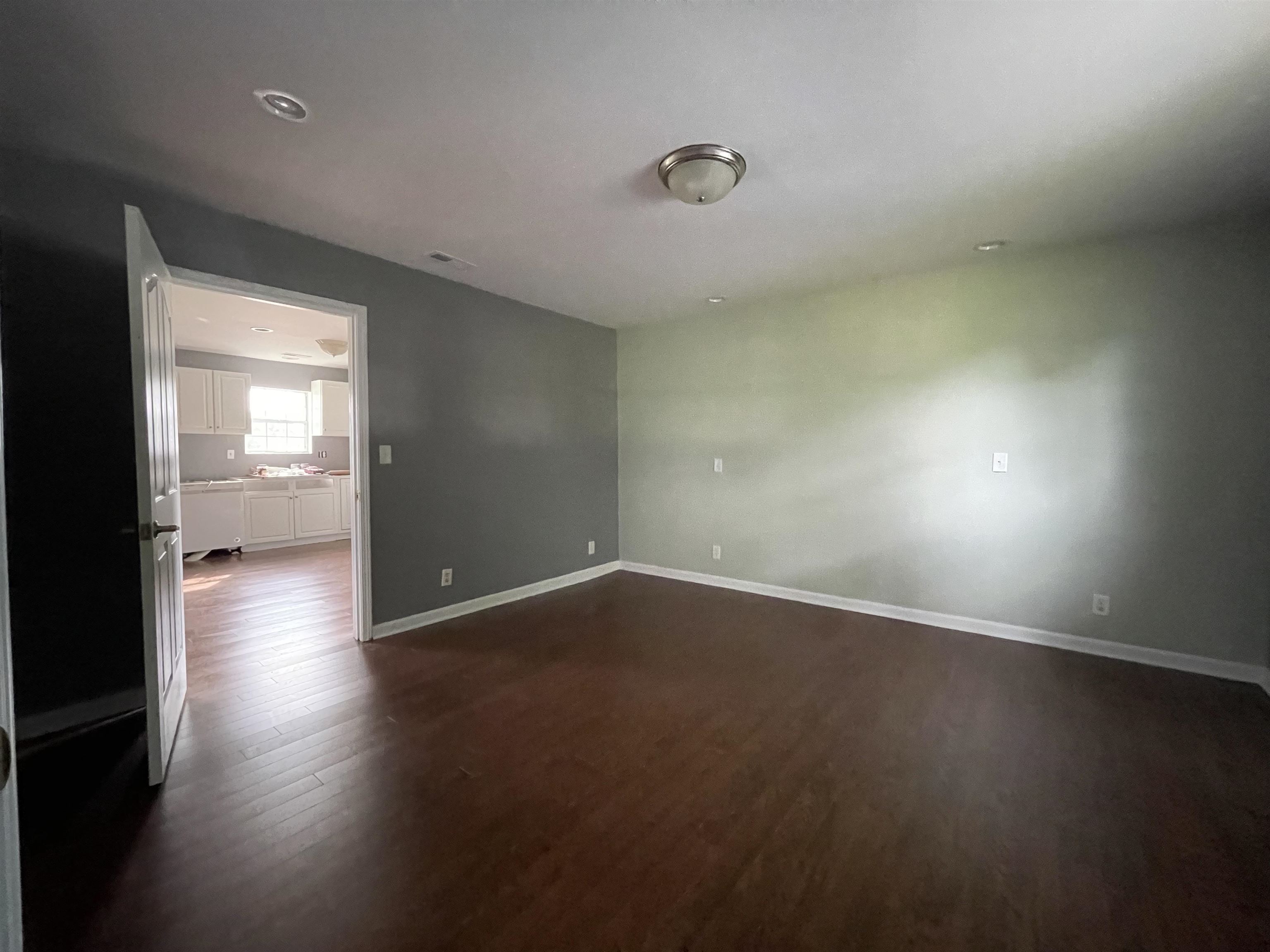 28 Ridge Road Property Photo 5