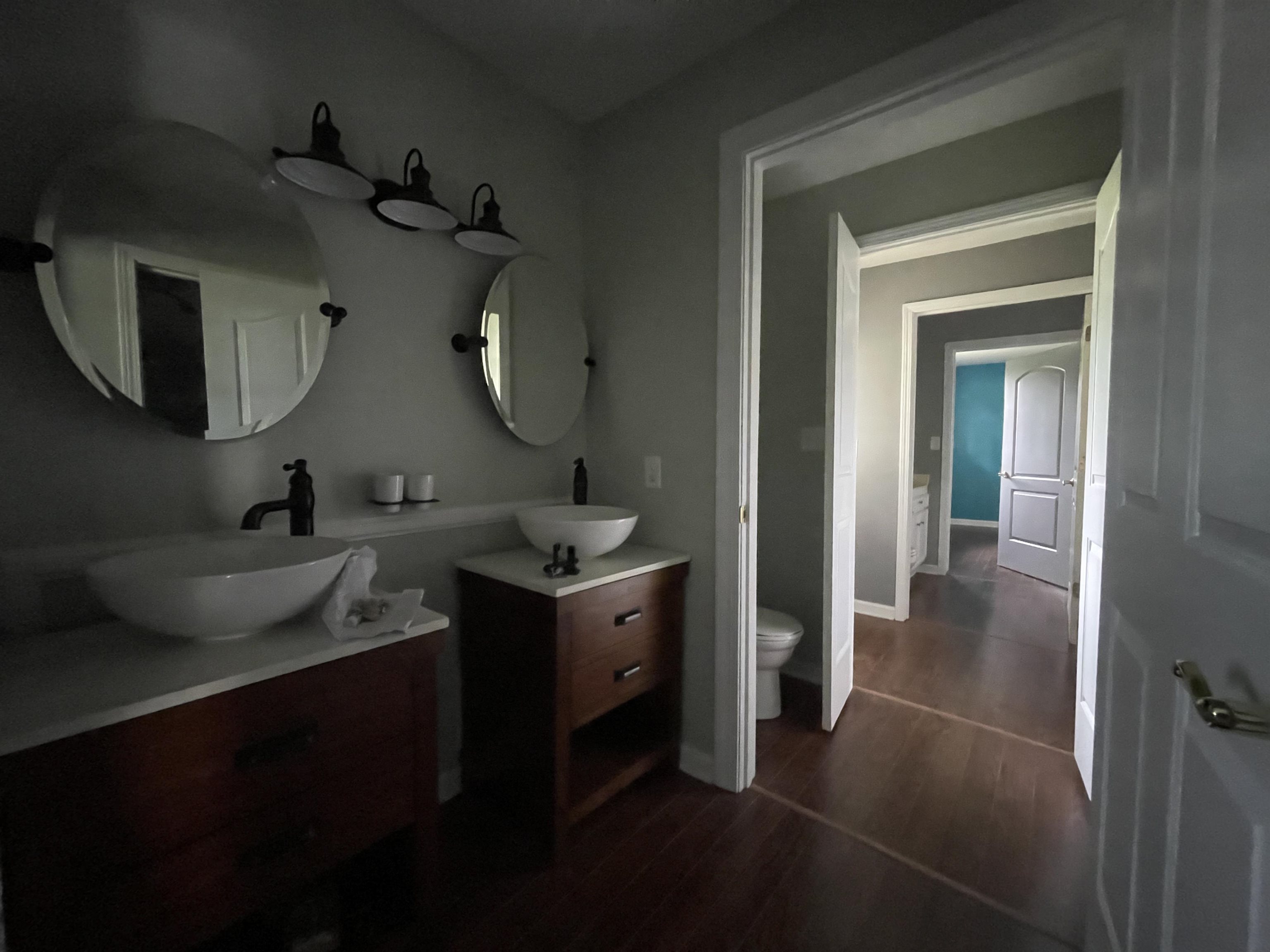 28 Ridge Road Property Photo 6