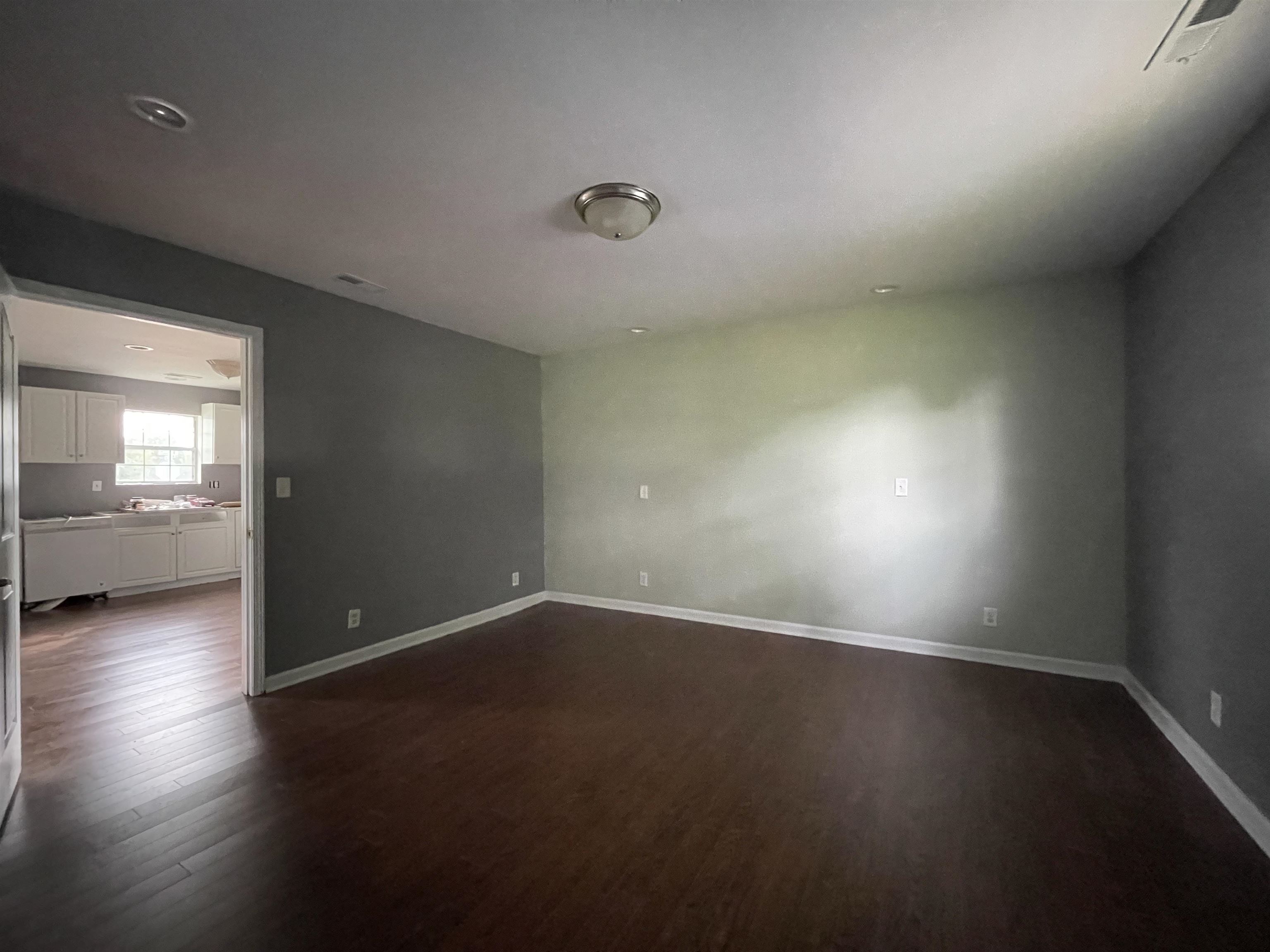 28 Ridge Road Property Photo 7