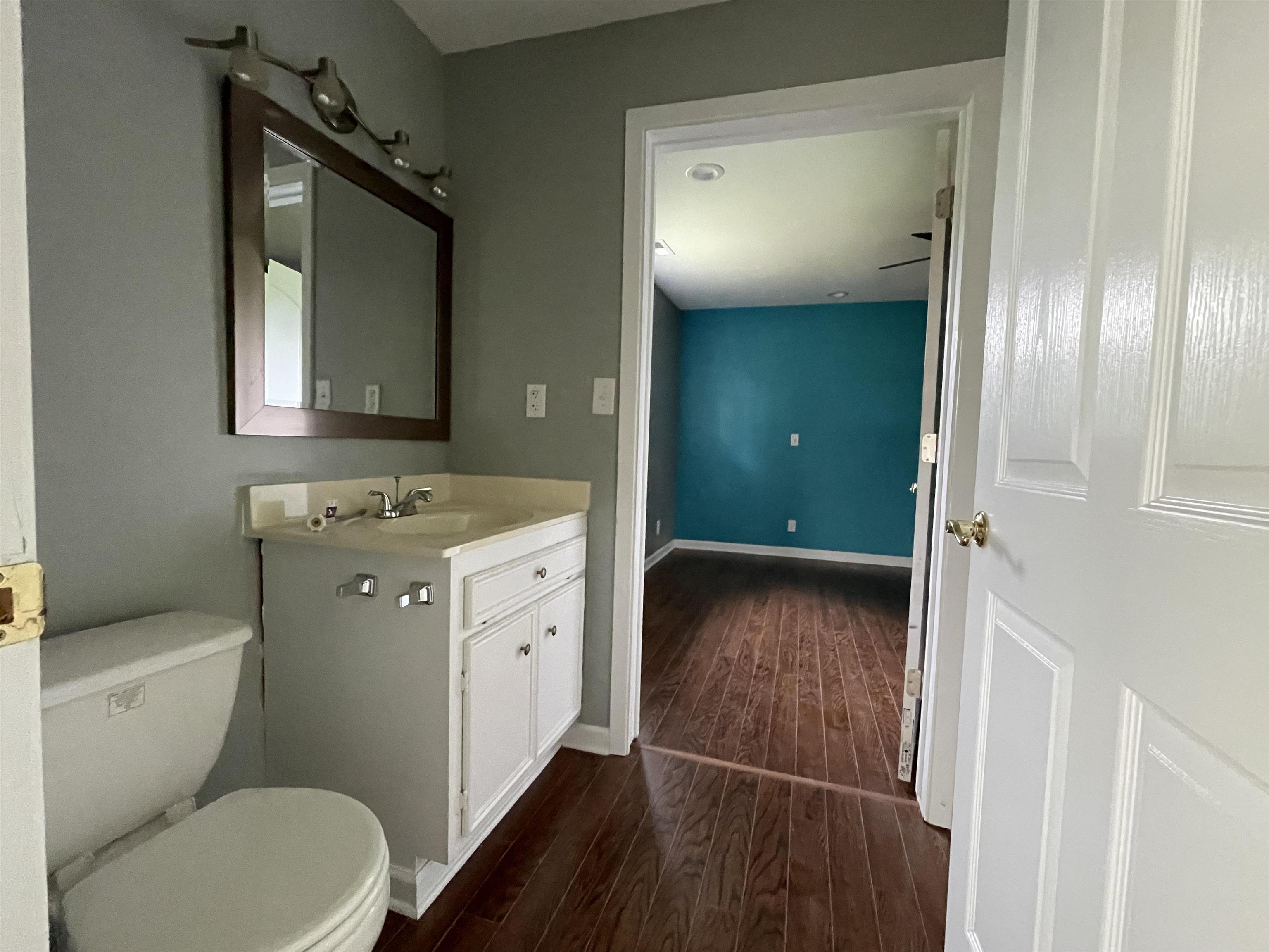 28 Ridge Road Property Photo 8