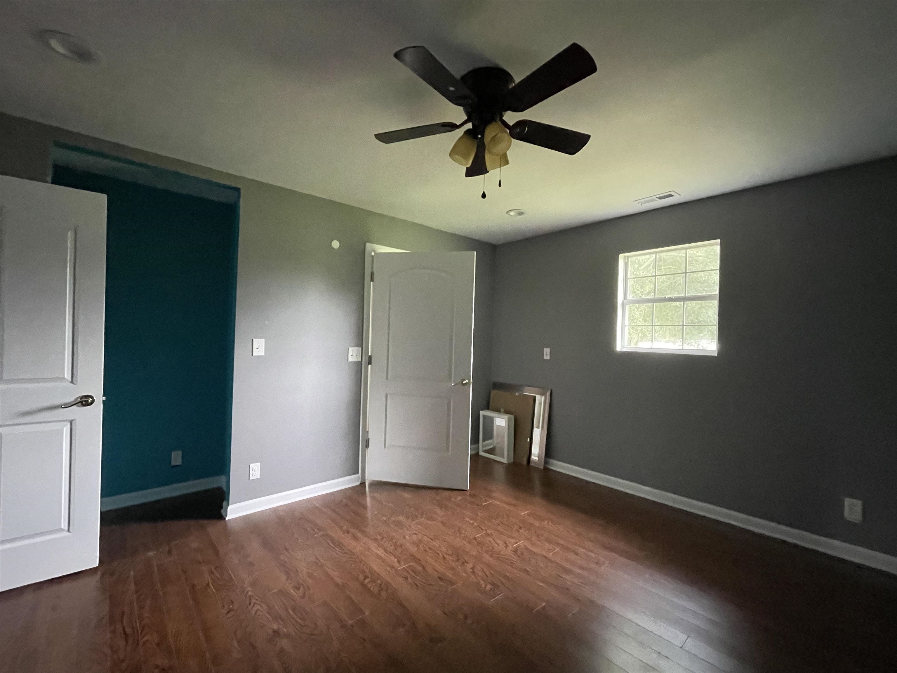 28 Ridge Road Property Photo 9