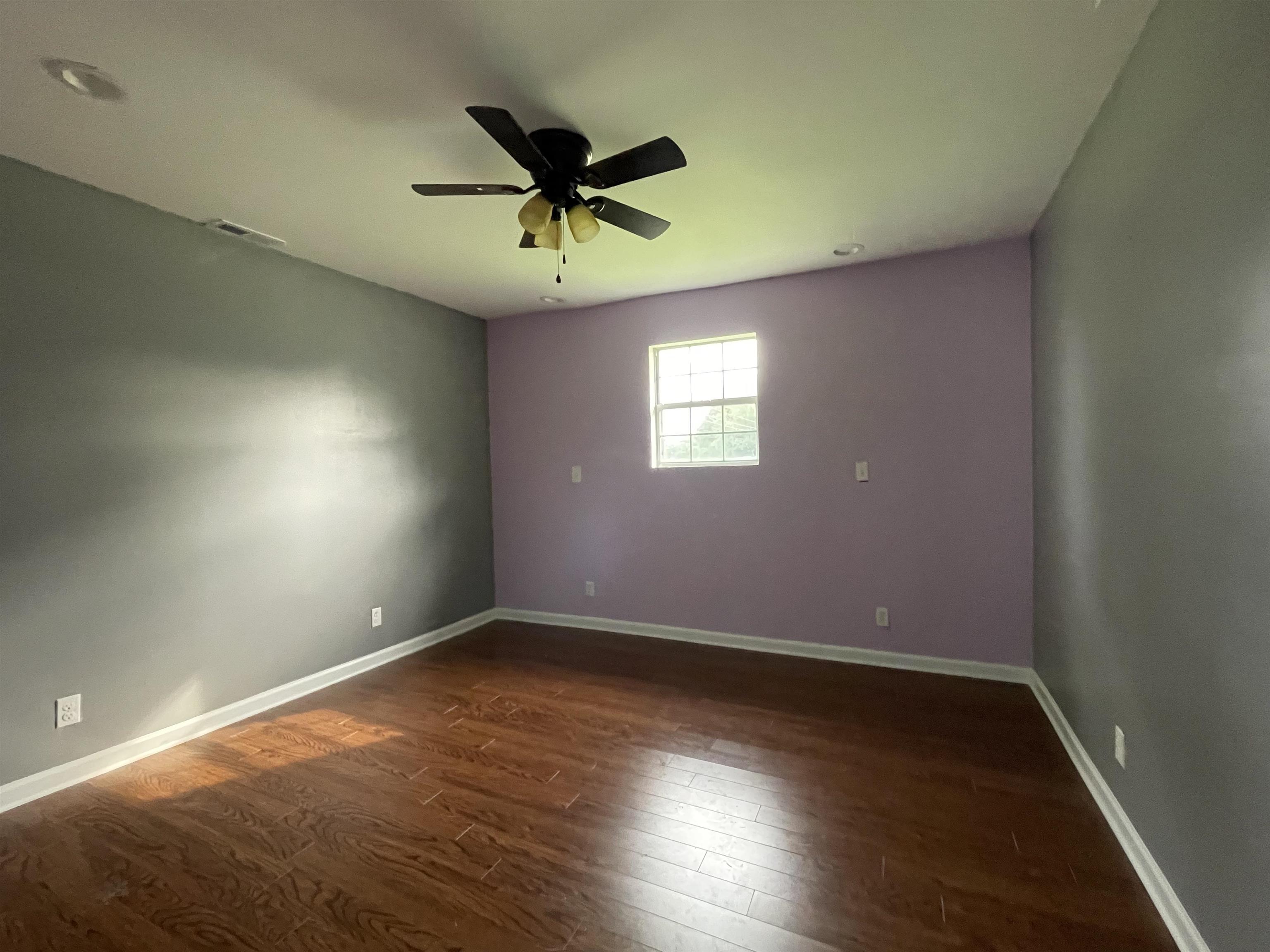 28 Ridge Road Property Photo 10