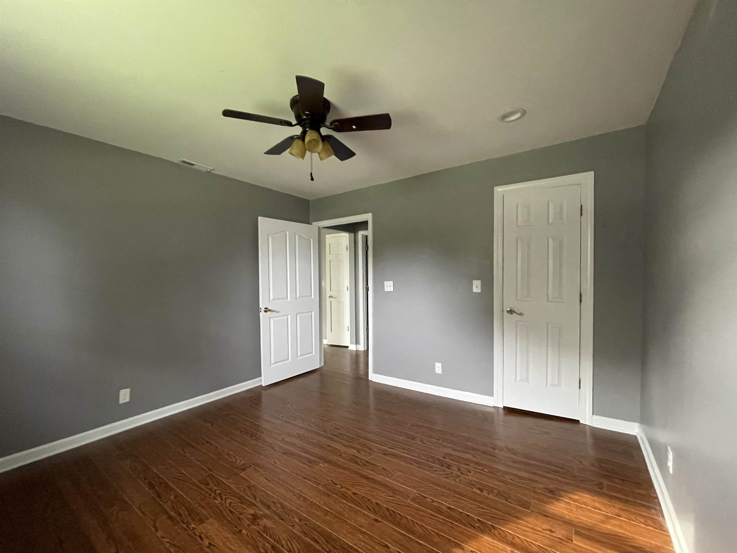 28 Ridge Road Property Photo 11