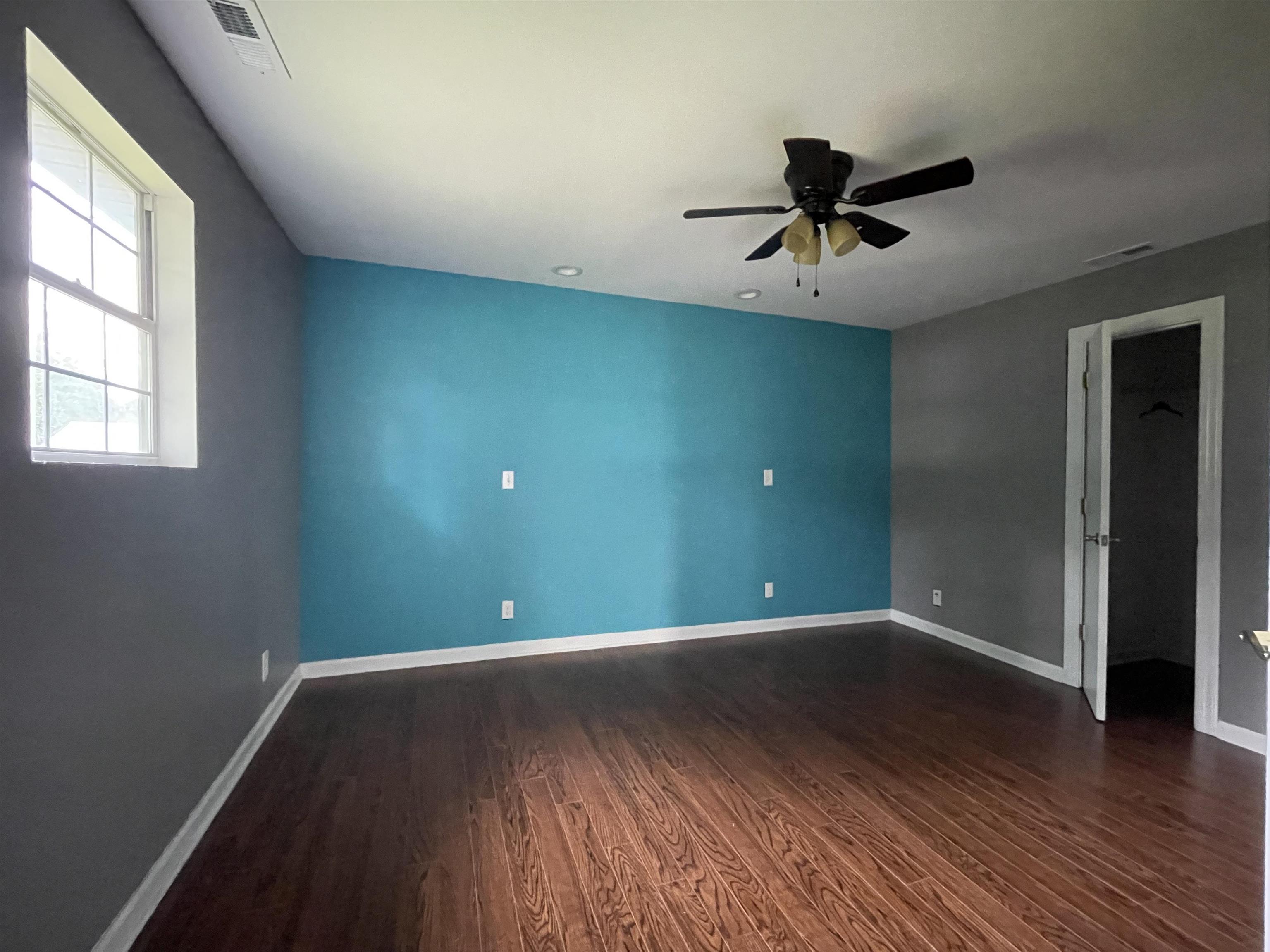 28 Ridge Road Property Photo 12