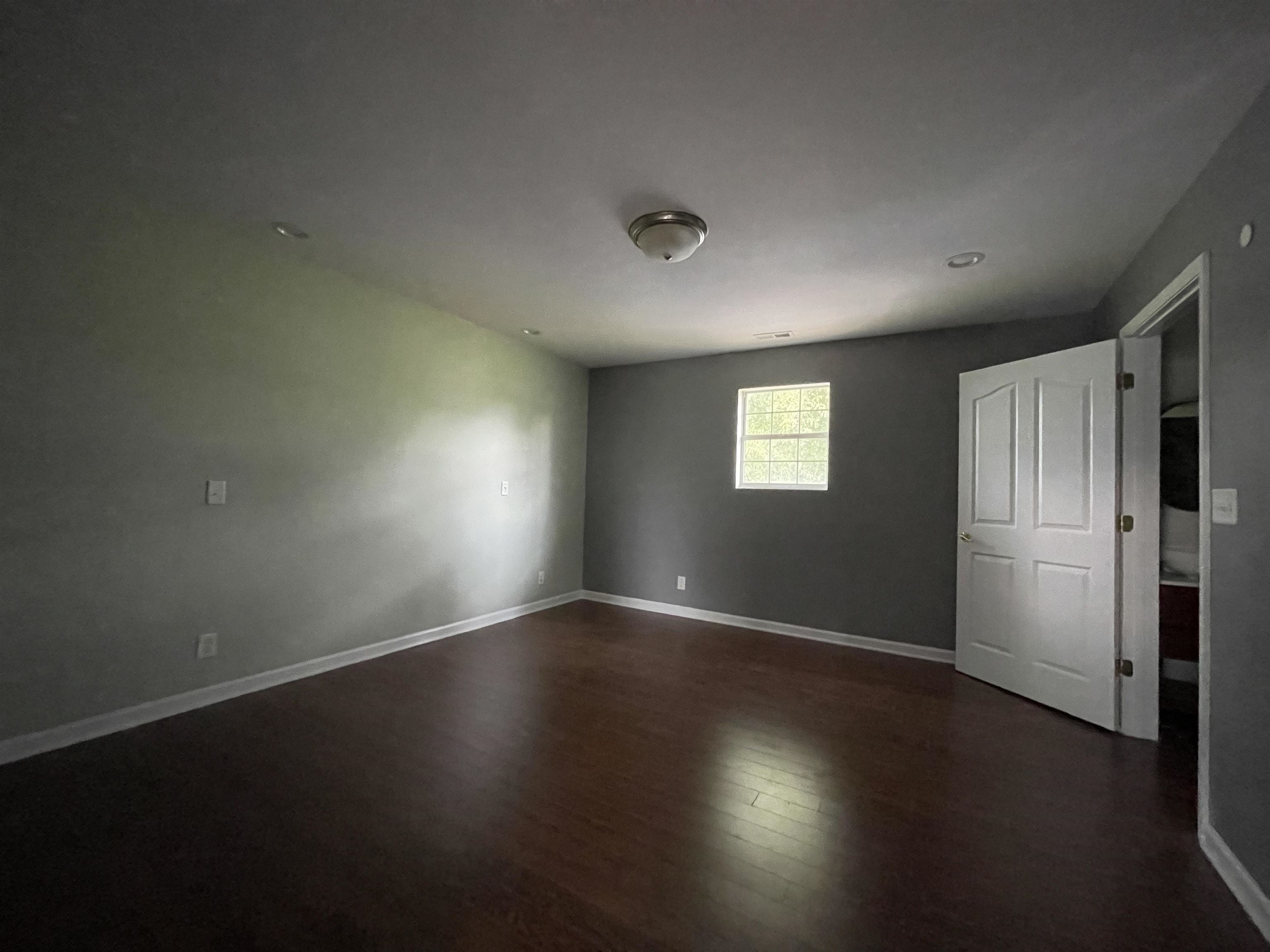28 Ridge Road Property Photo 13