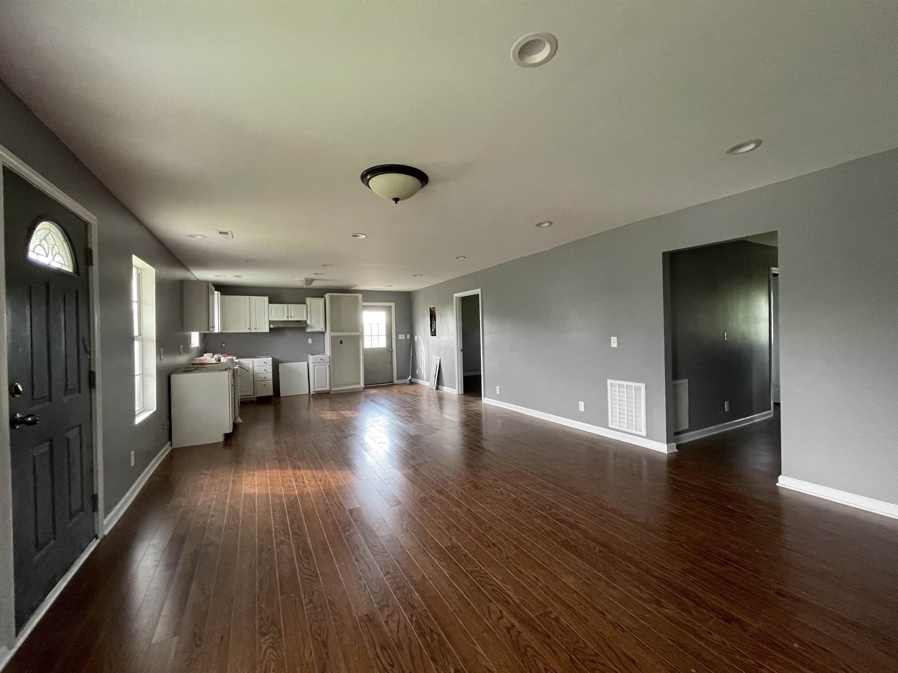 28 Ridge Road Property Photo 14