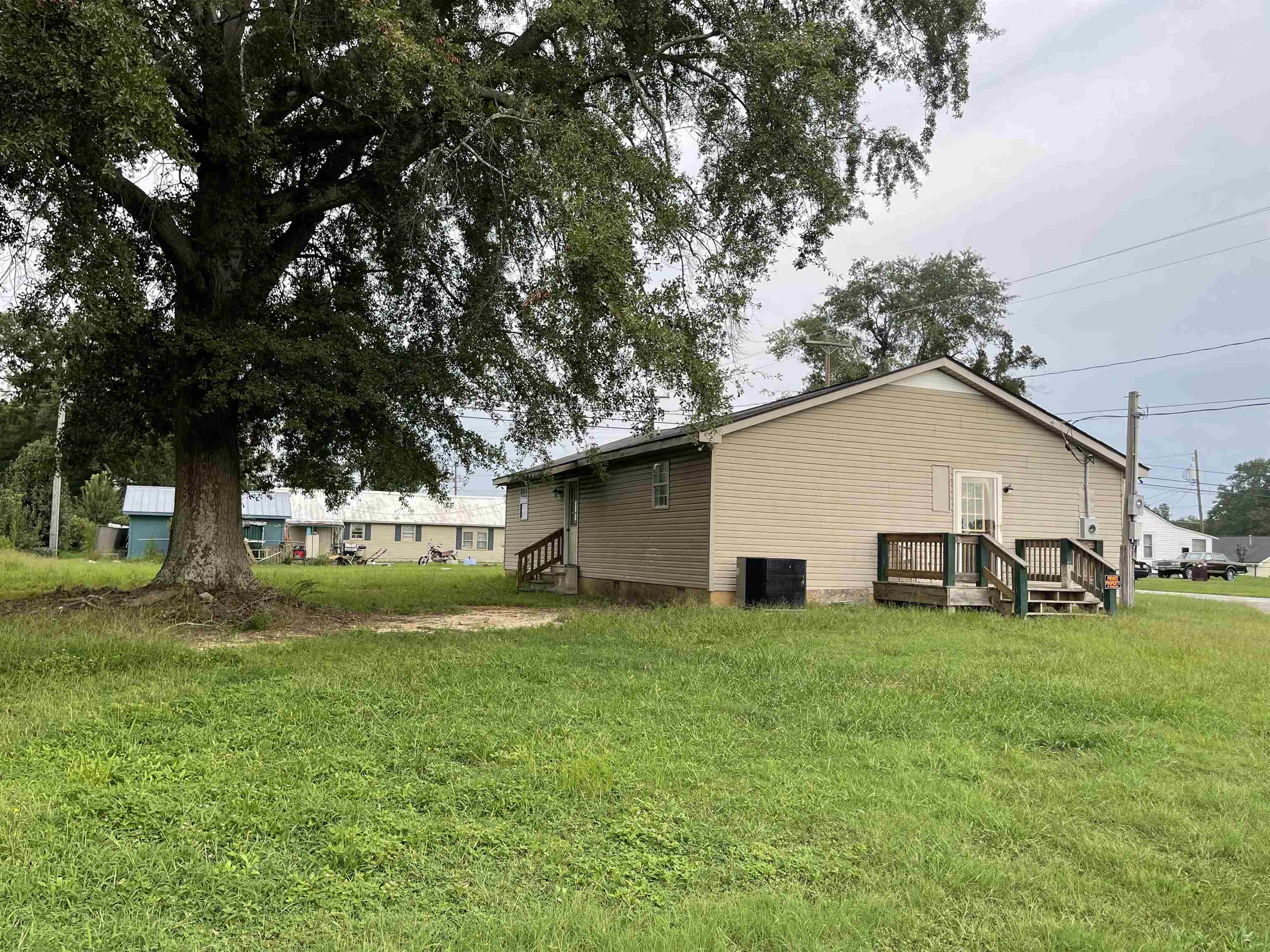 28 Ridge Road Property Photo 15