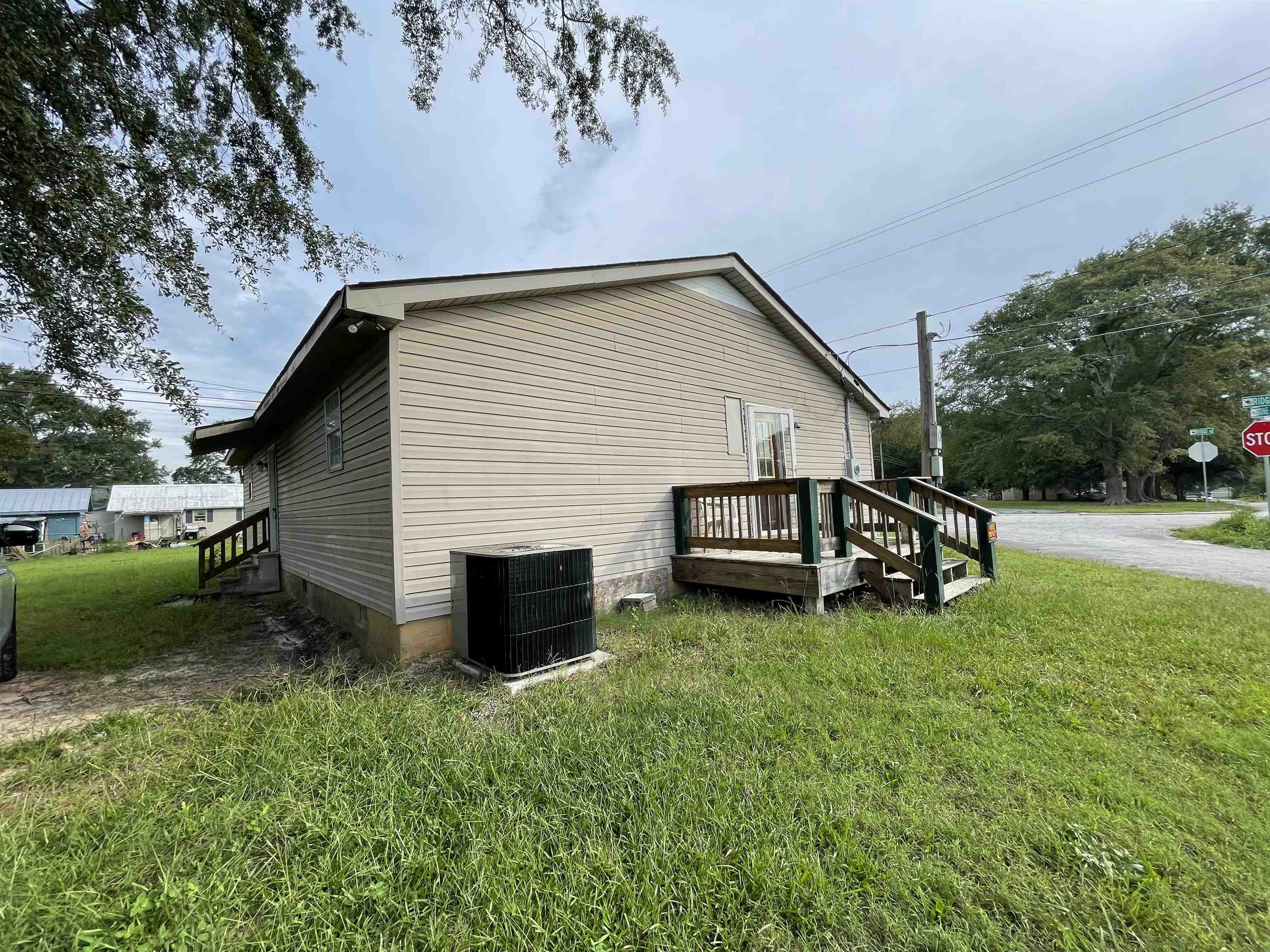 28 Ridge Road Property Photo 16